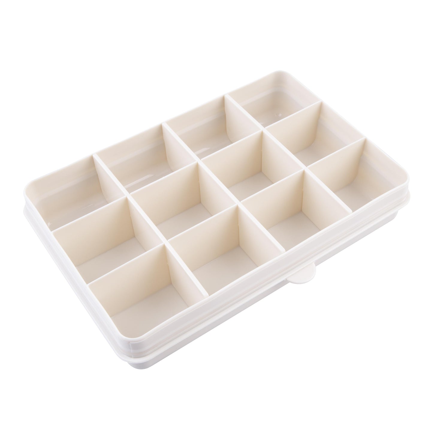 Product gid://shopify/Product/9191843430629 - Variant SKU: