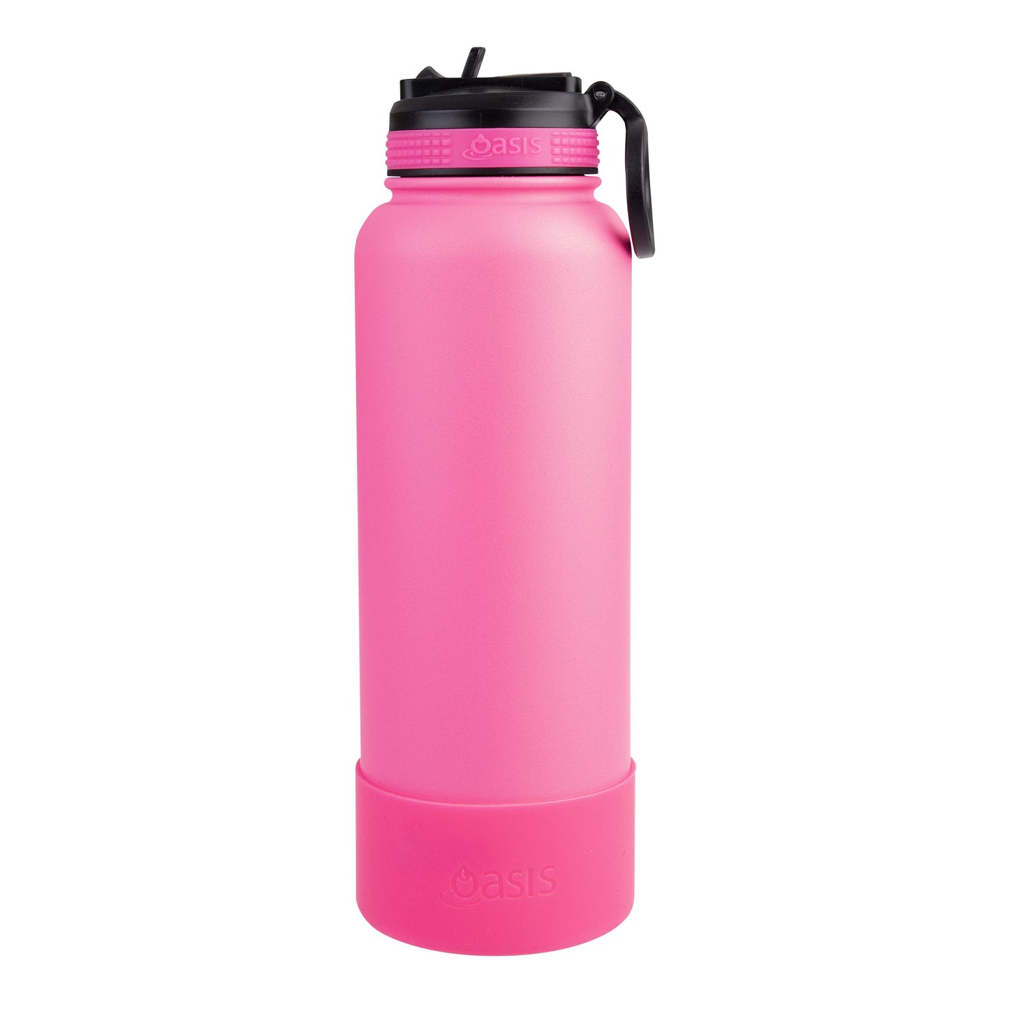 Product gid://shopify/Product/9191844085989 - Variant SKU: