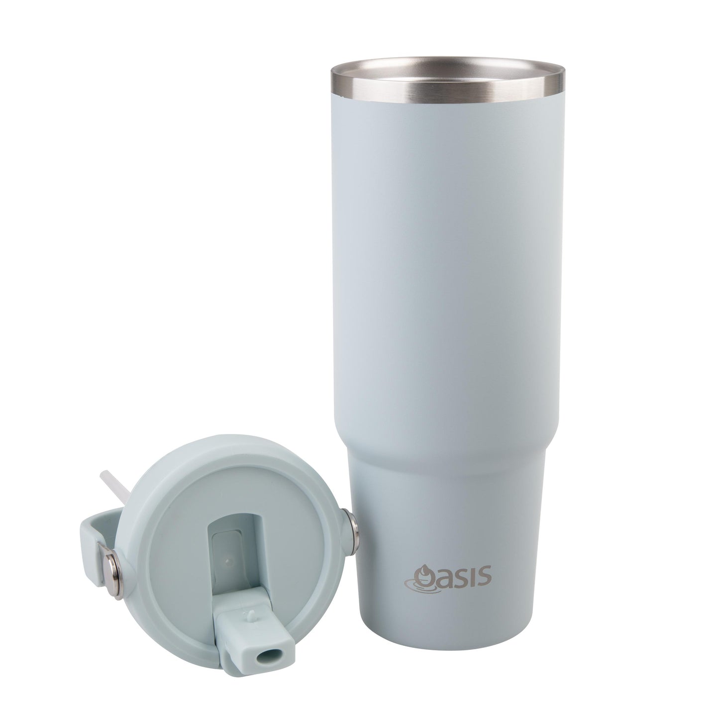 Product gid://shopify/Product/9191844675813 - Variant SKU: