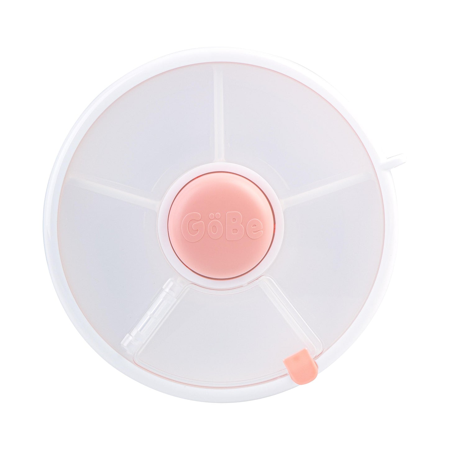 Product gid://shopify/Product/9191843201253 - Variant SKU: