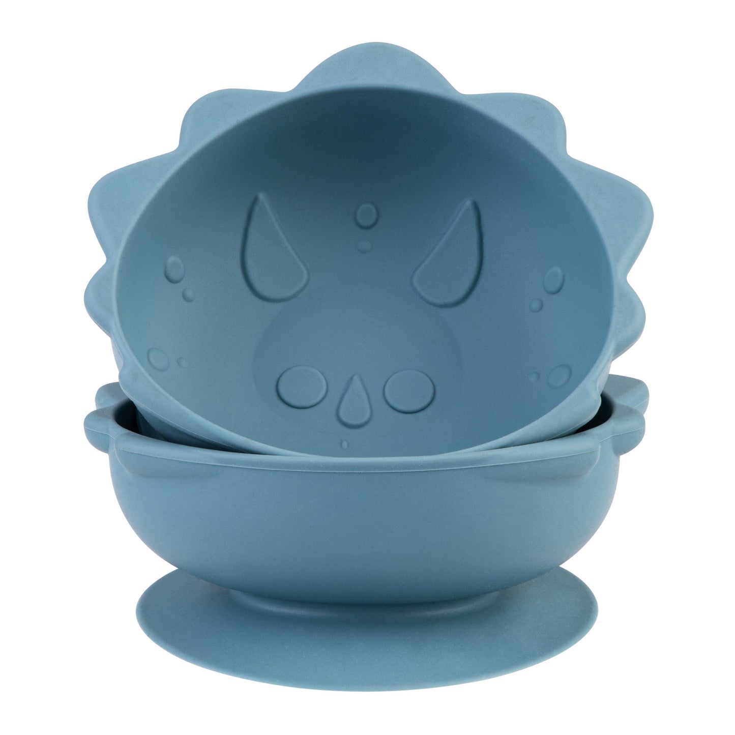 Product gid://shopify/Product/9191843594469 - Variant SKU:
