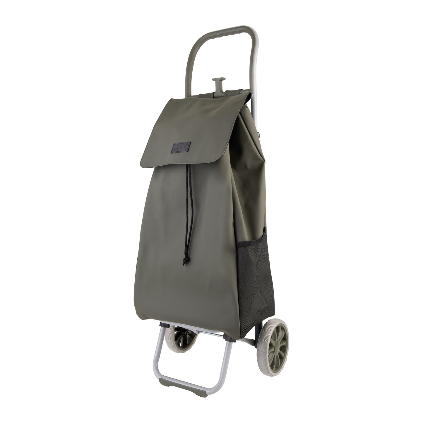 Product gid://shopify/Product/9191847690469 - Variant SKU: