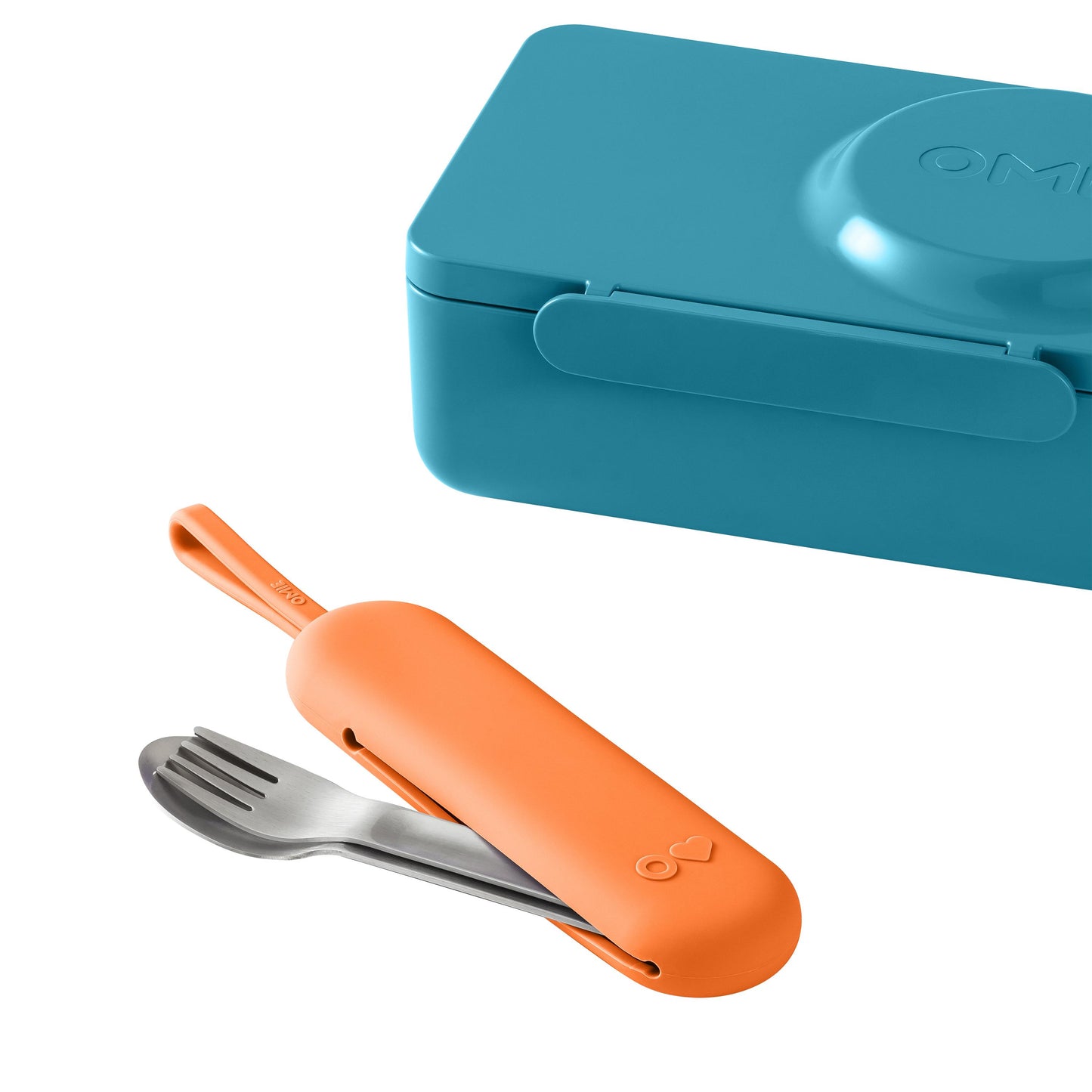 Product gid://shopify/Product/9191846609125 - Variant SKU: