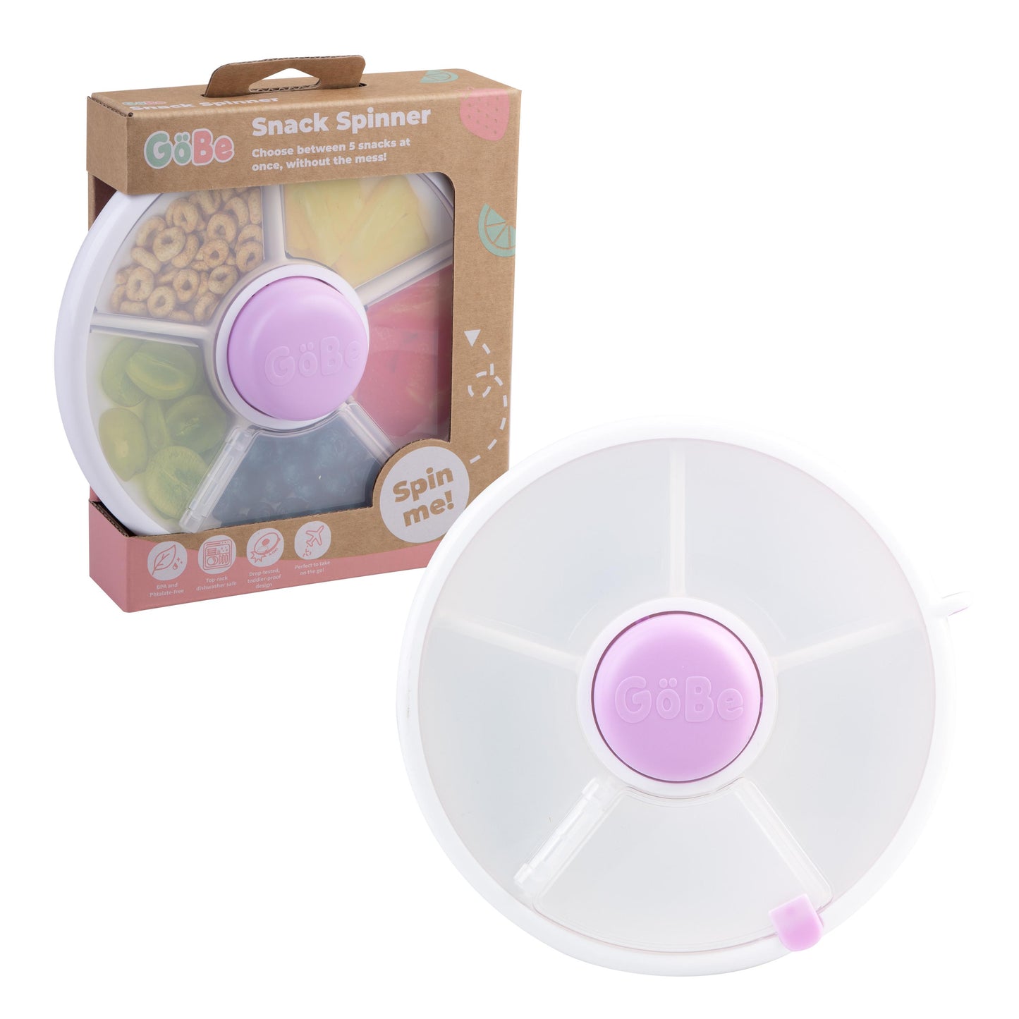 Product gid://shopify/Product/9191843201253 - Variant SKU: