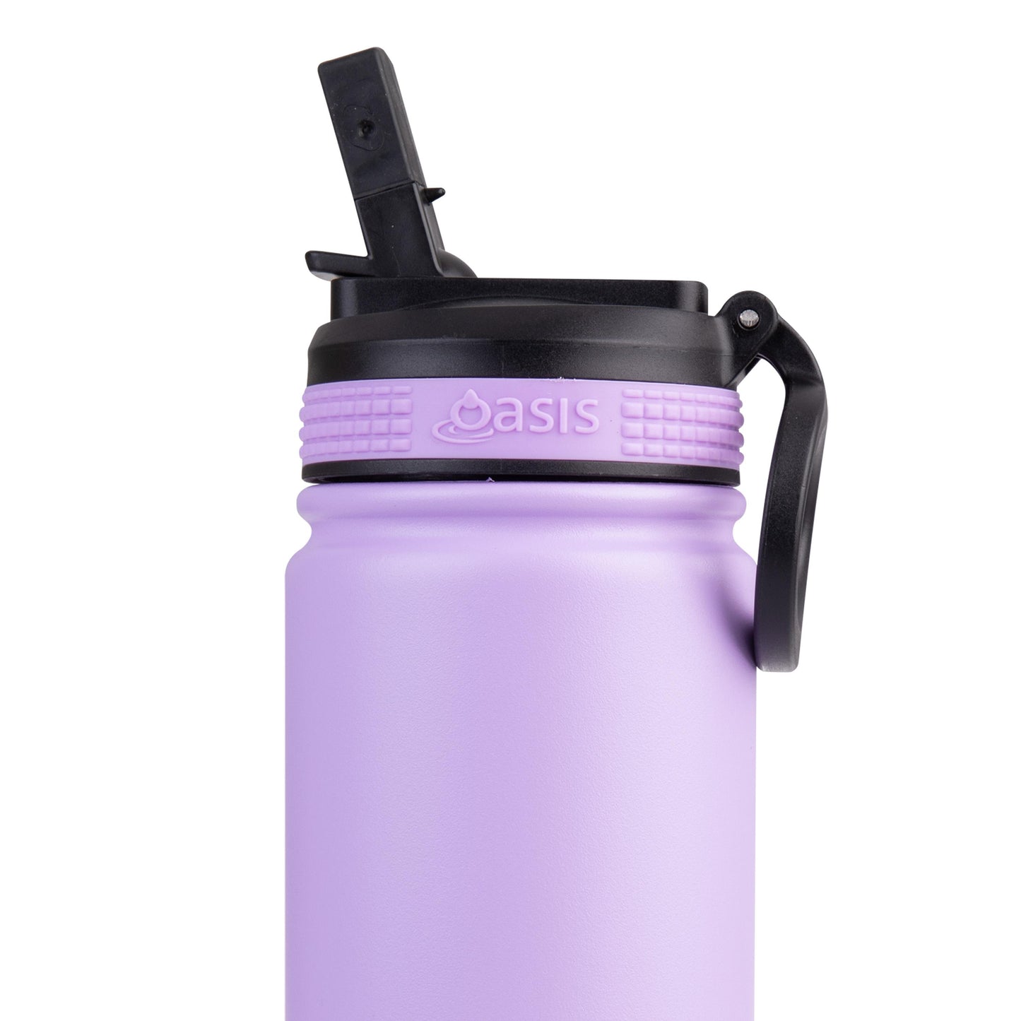 Product gid://shopify/Product/9191845626085 - Variant SKU: