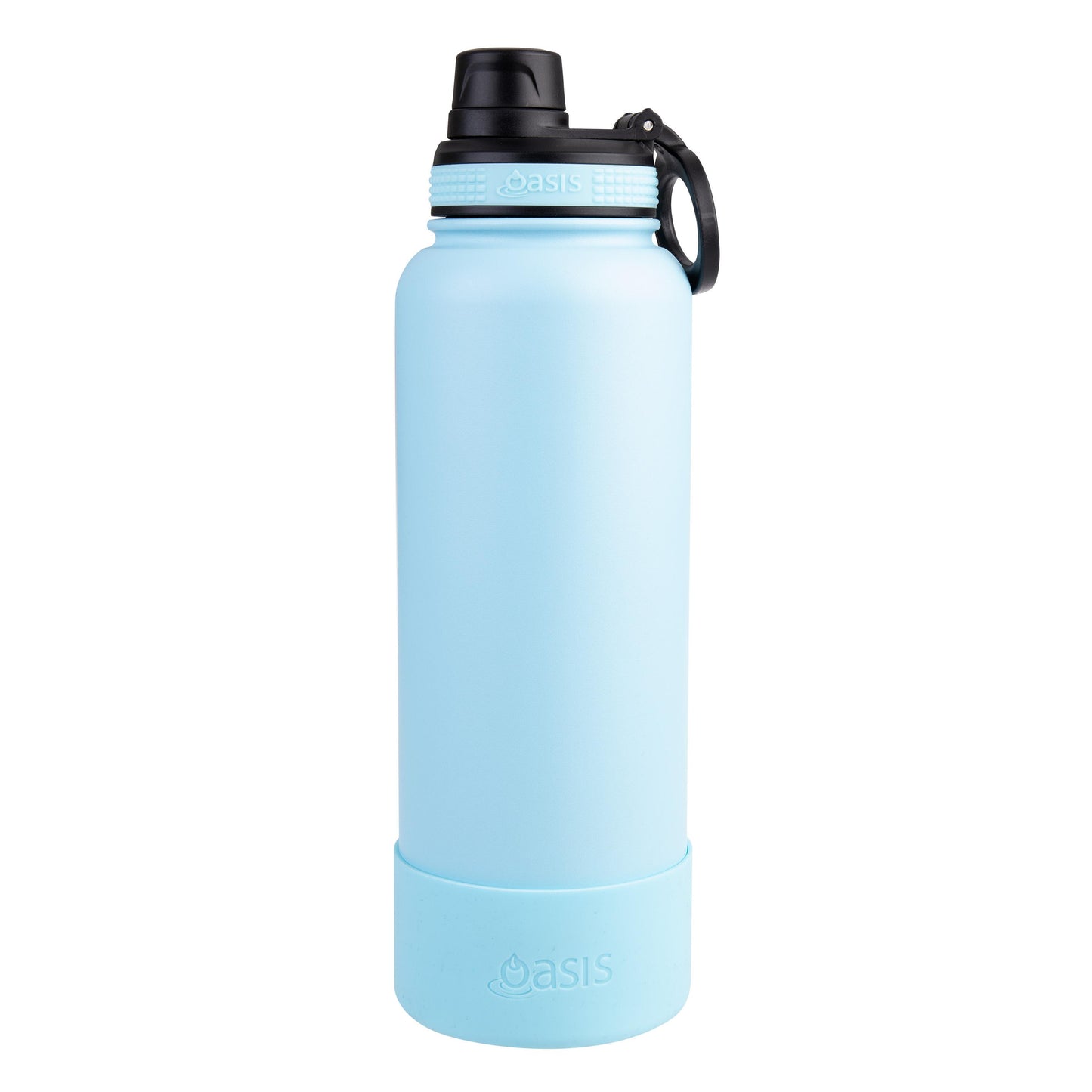 Product gid://shopify/Product/9191844085989 - Variant SKU: