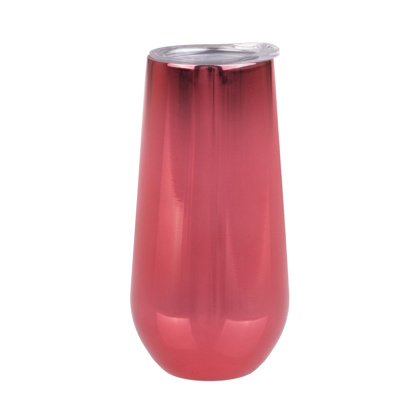Product gid://shopify/Product/9191848247525 - Variant SKU: