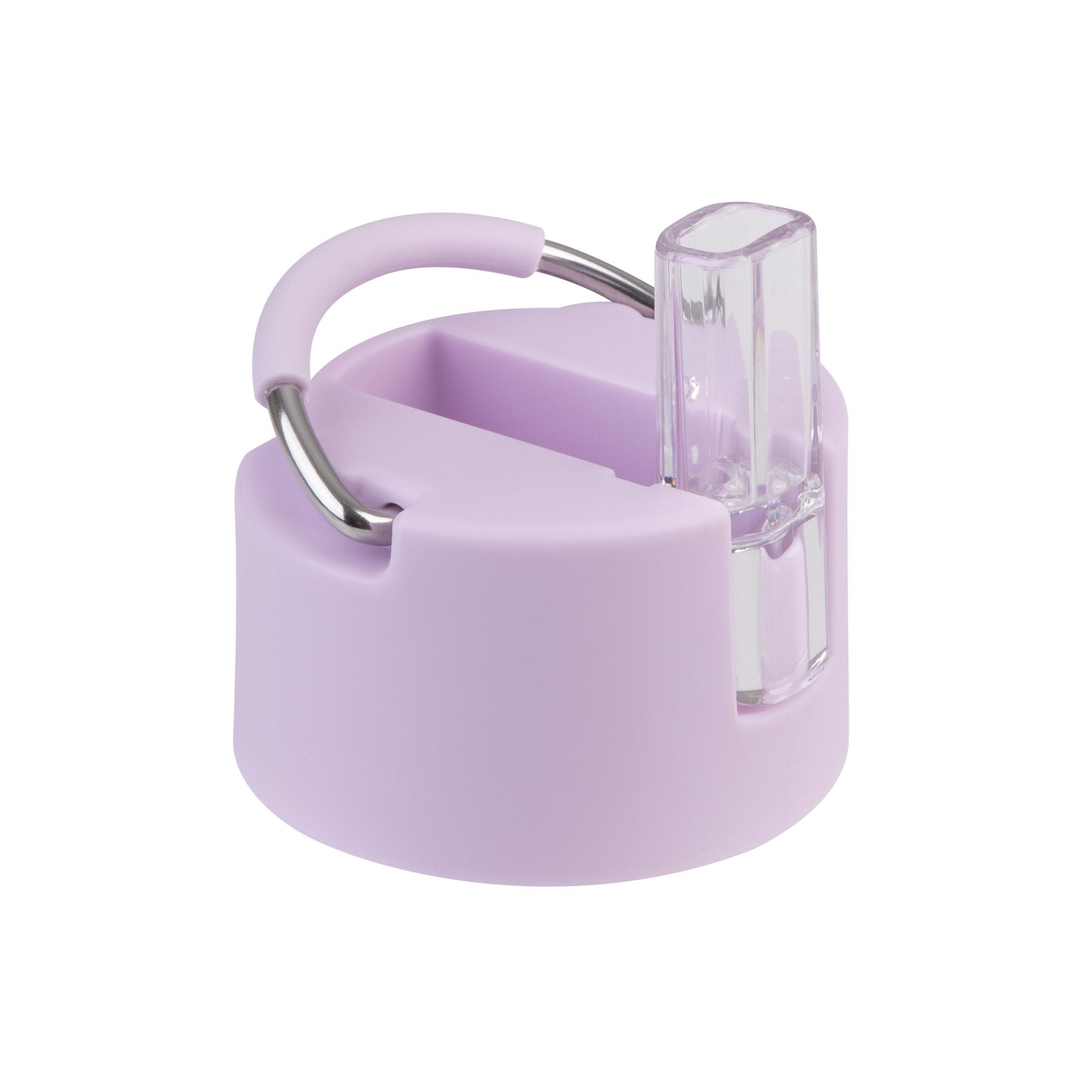 Product gid://shopify/Product/9191845003493 - Variant SKU: