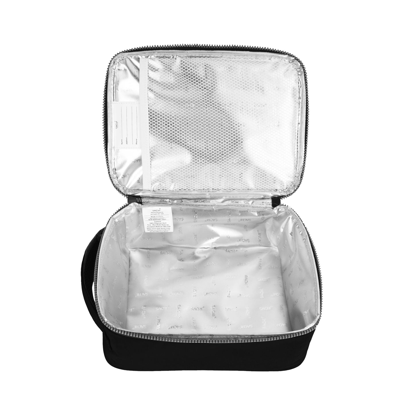 Product gid://shopify/Product/9191846871269 - Variant SKU: