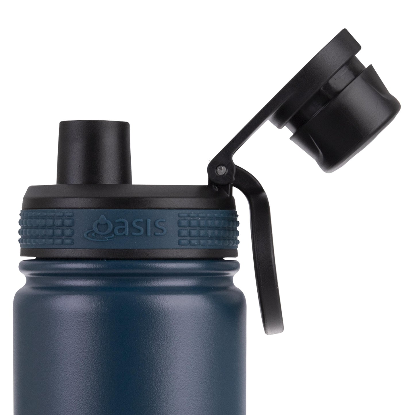Product gid://shopify/Product/9191845888229 - Variant SKU: