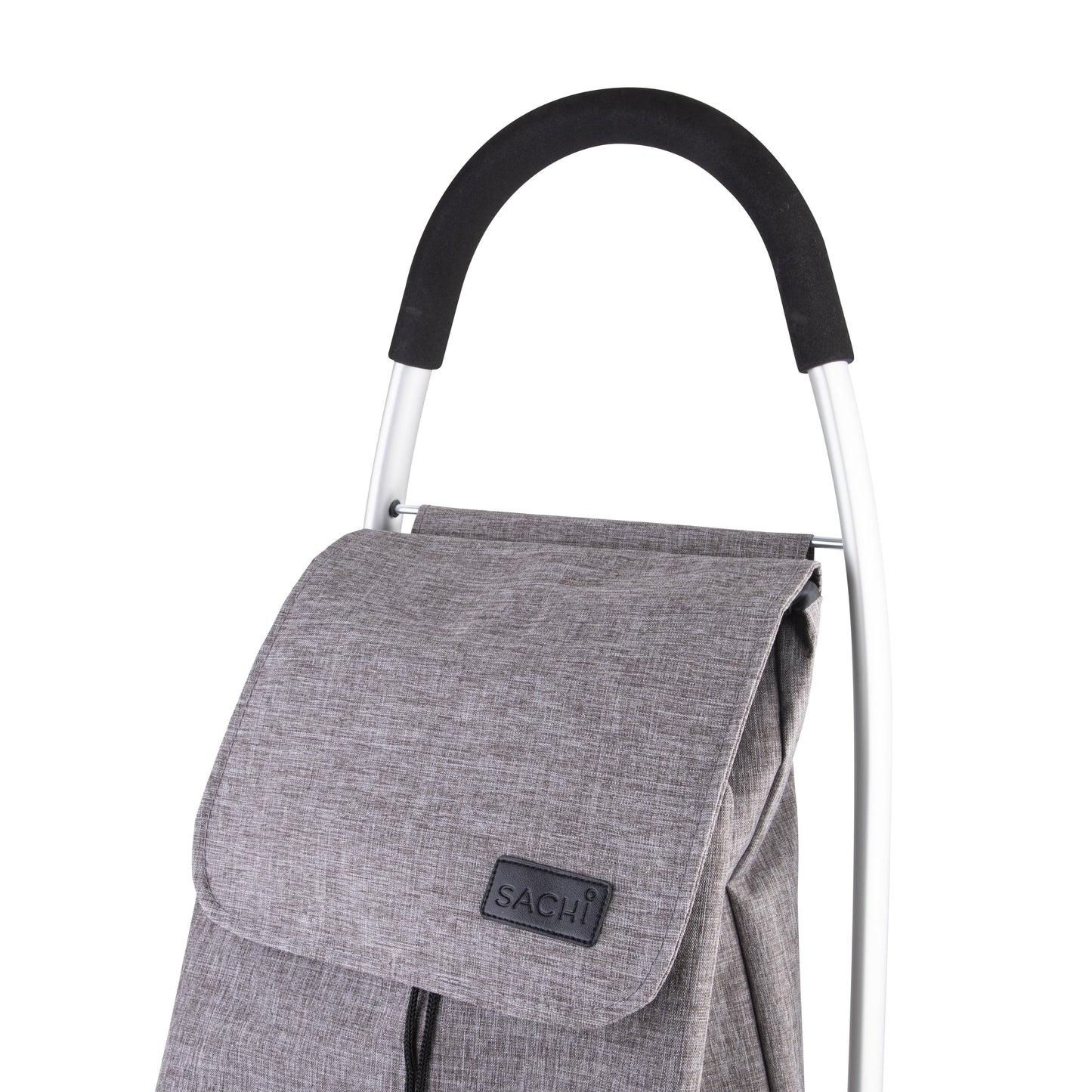 Product gid://shopify/Product/9191847592165 - Variant SKU: