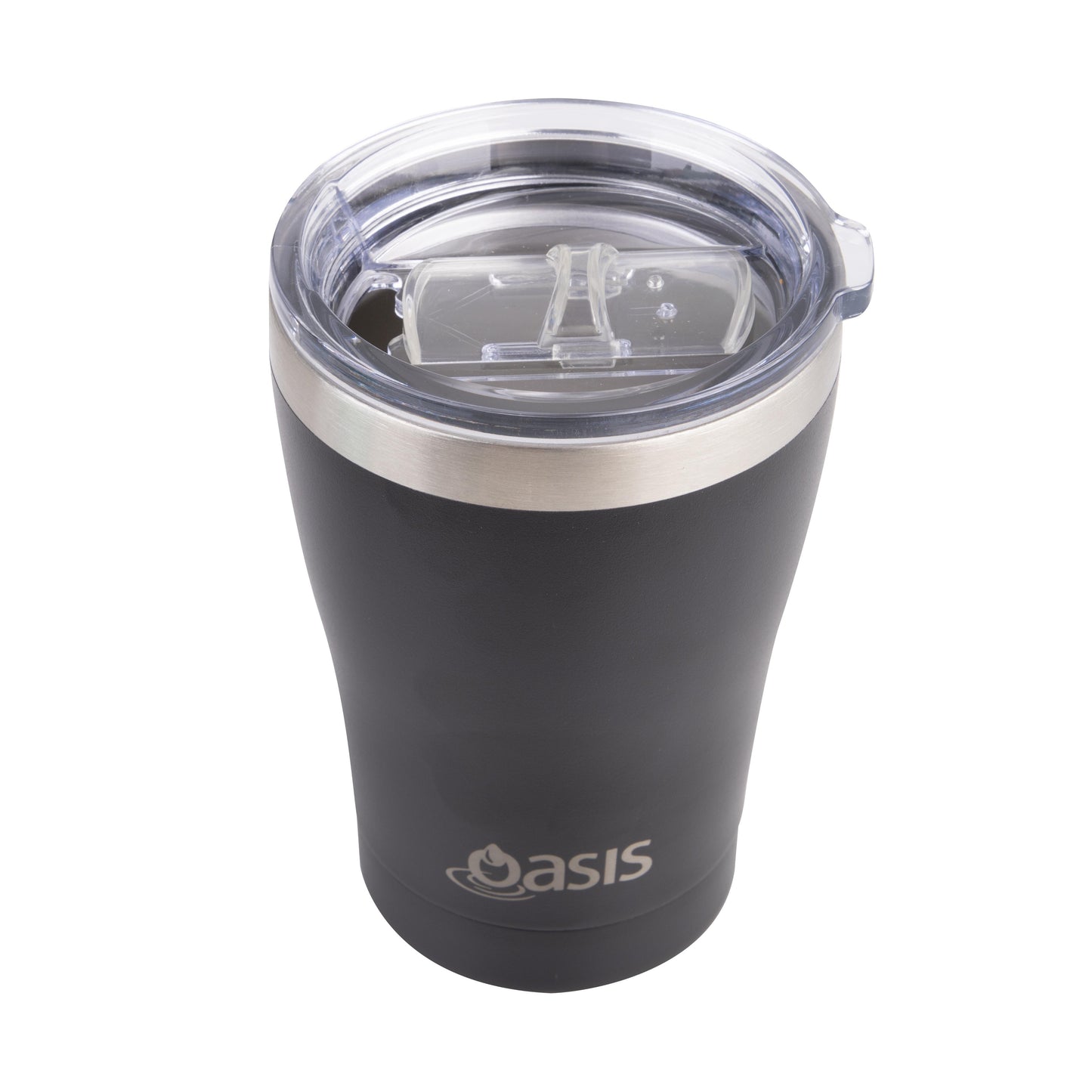 Product gid://shopify/Product/9191845232869 - Variant SKU: