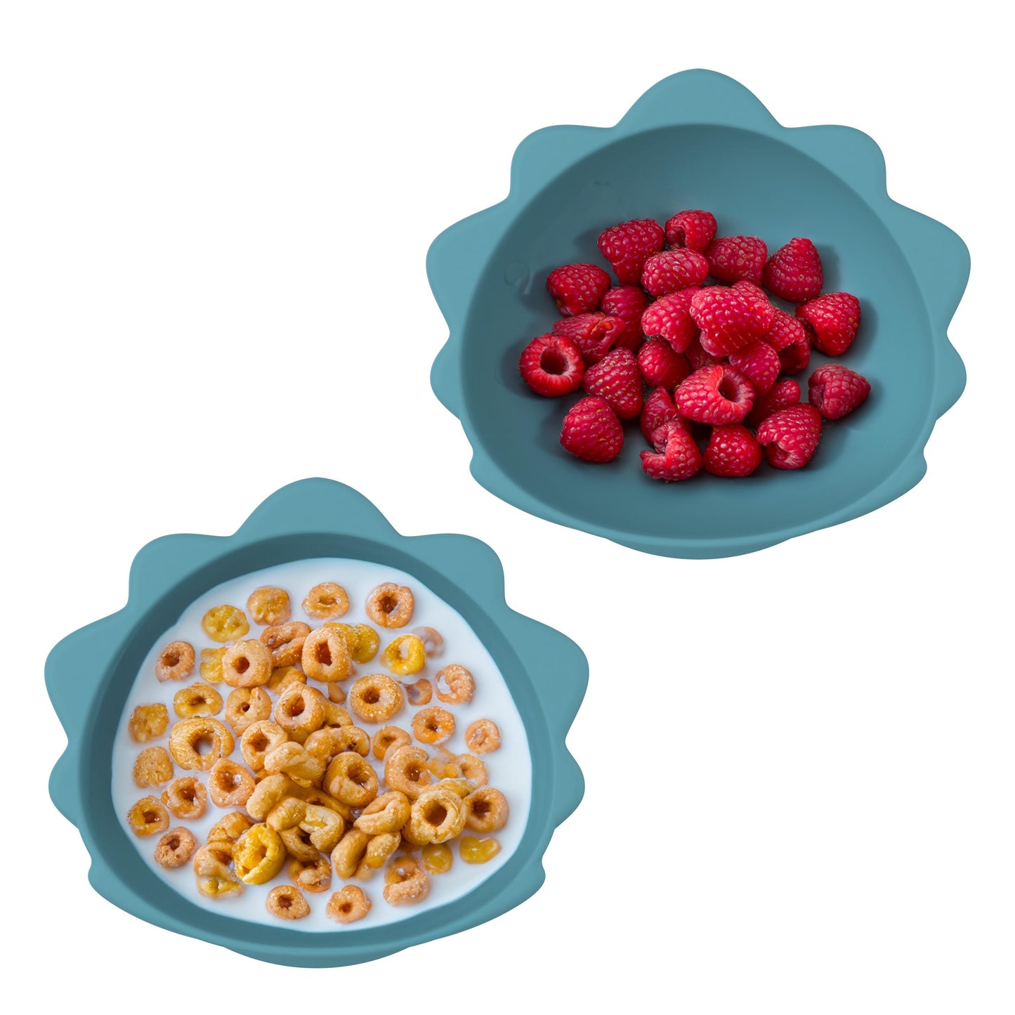 Product gid://shopify/Product/9191843594469 - Variant SKU: