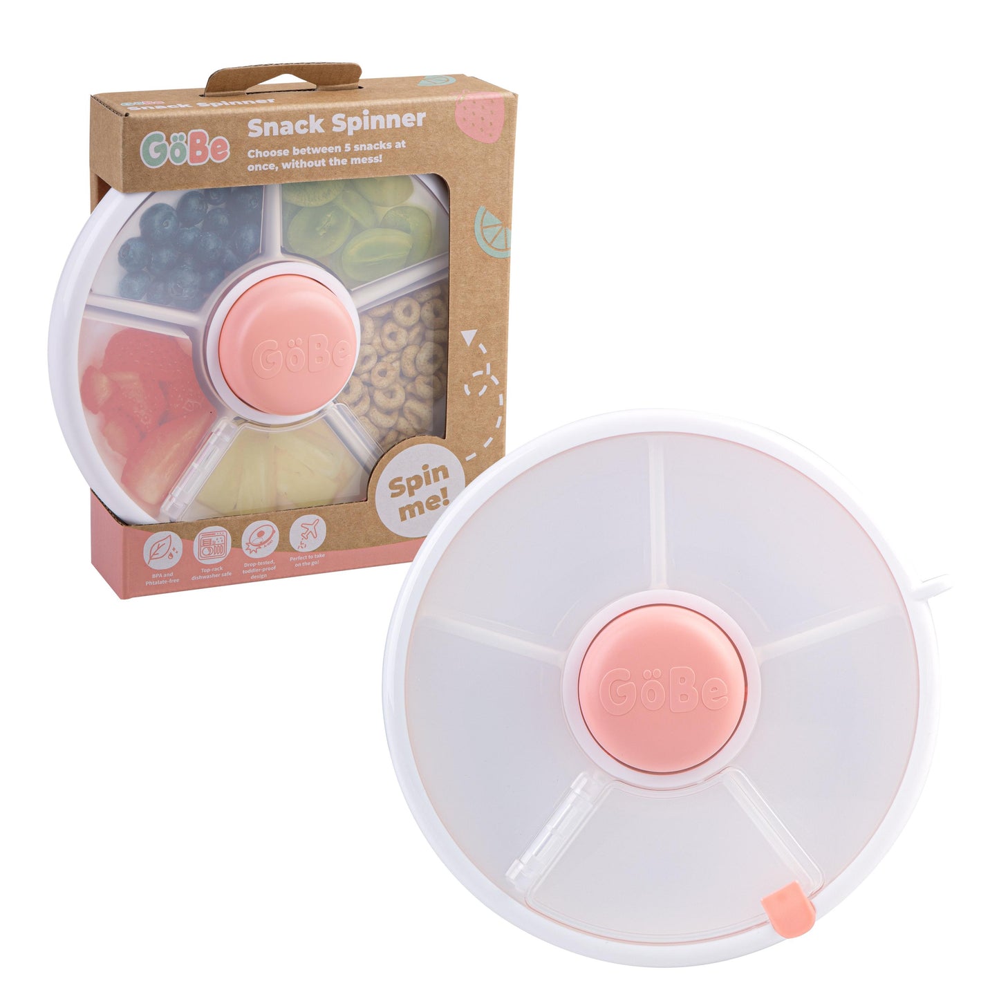 Product gid://shopify/Product/9191843201253 - Variant SKU: