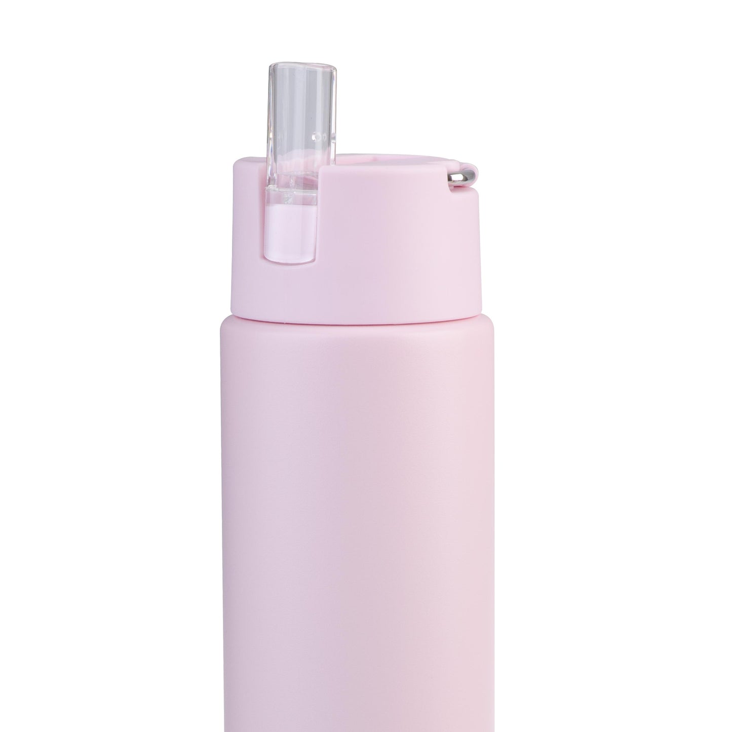 Product gid://shopify/Product/9191845003493 - Variant SKU: