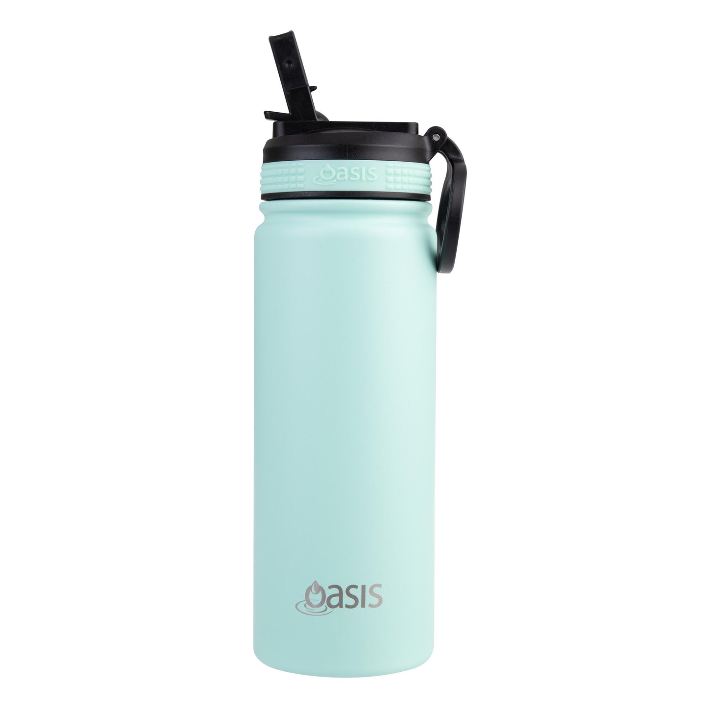 Product gid://shopify/Product/9191845626085 - Variant SKU: