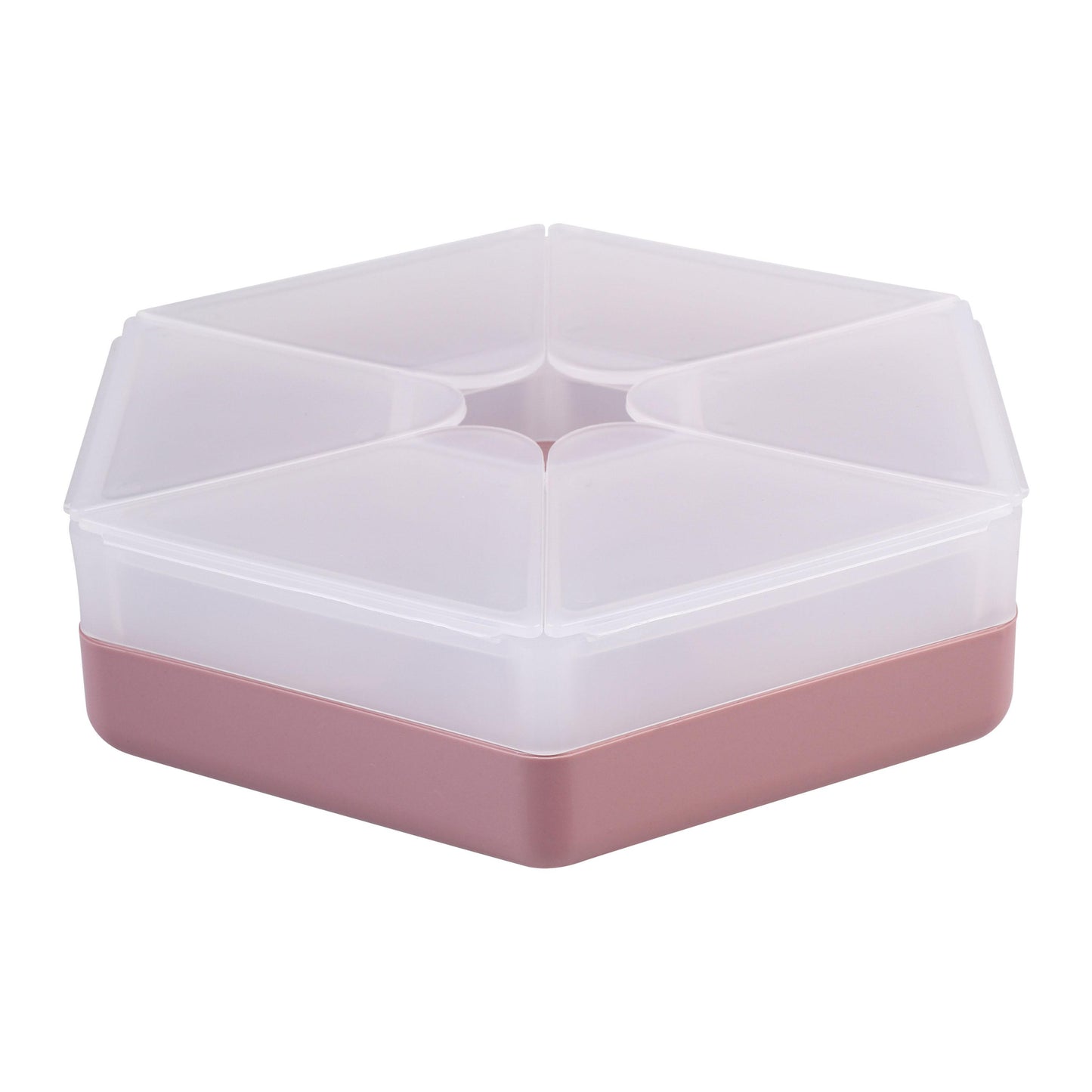Product gid://shopify/Product/9191843397861 - Variant SKU:
