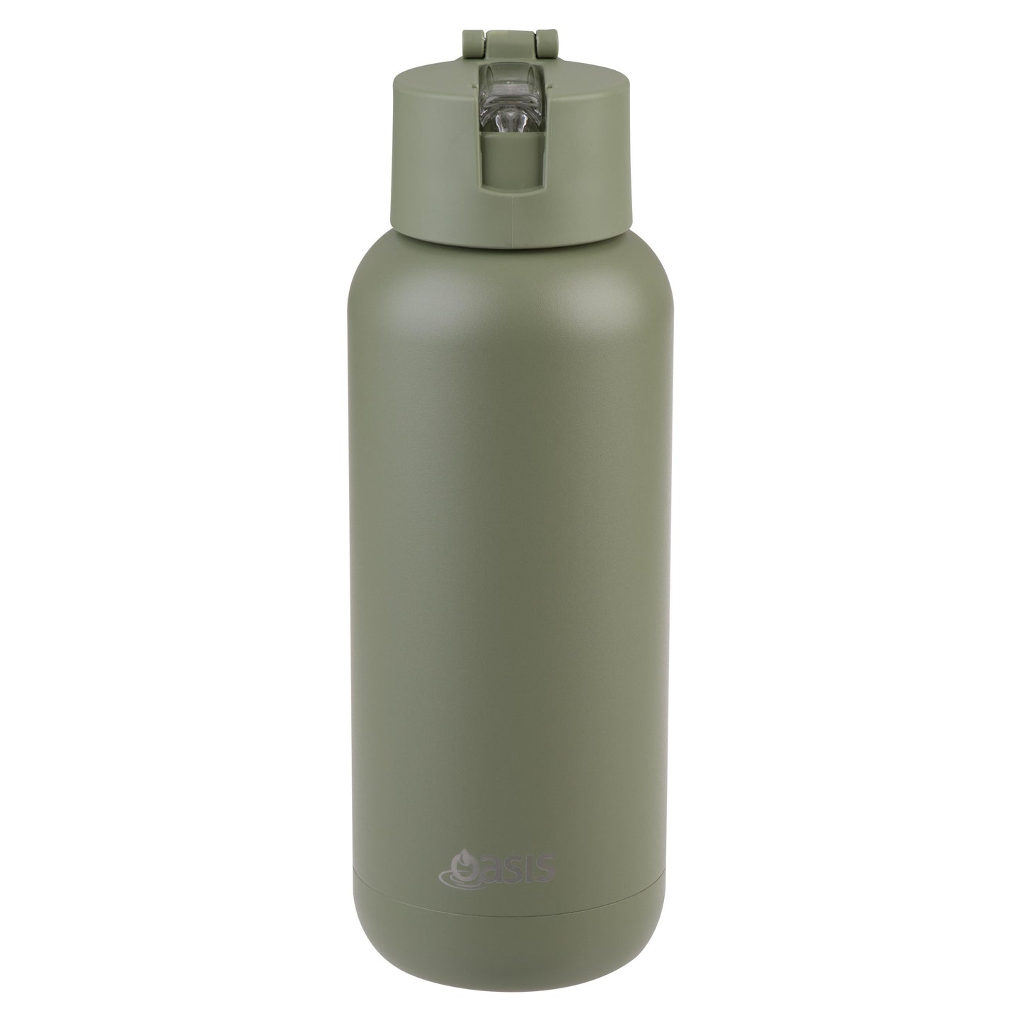 Product gid://shopify/Product/9191845953765 - Variant SKU: