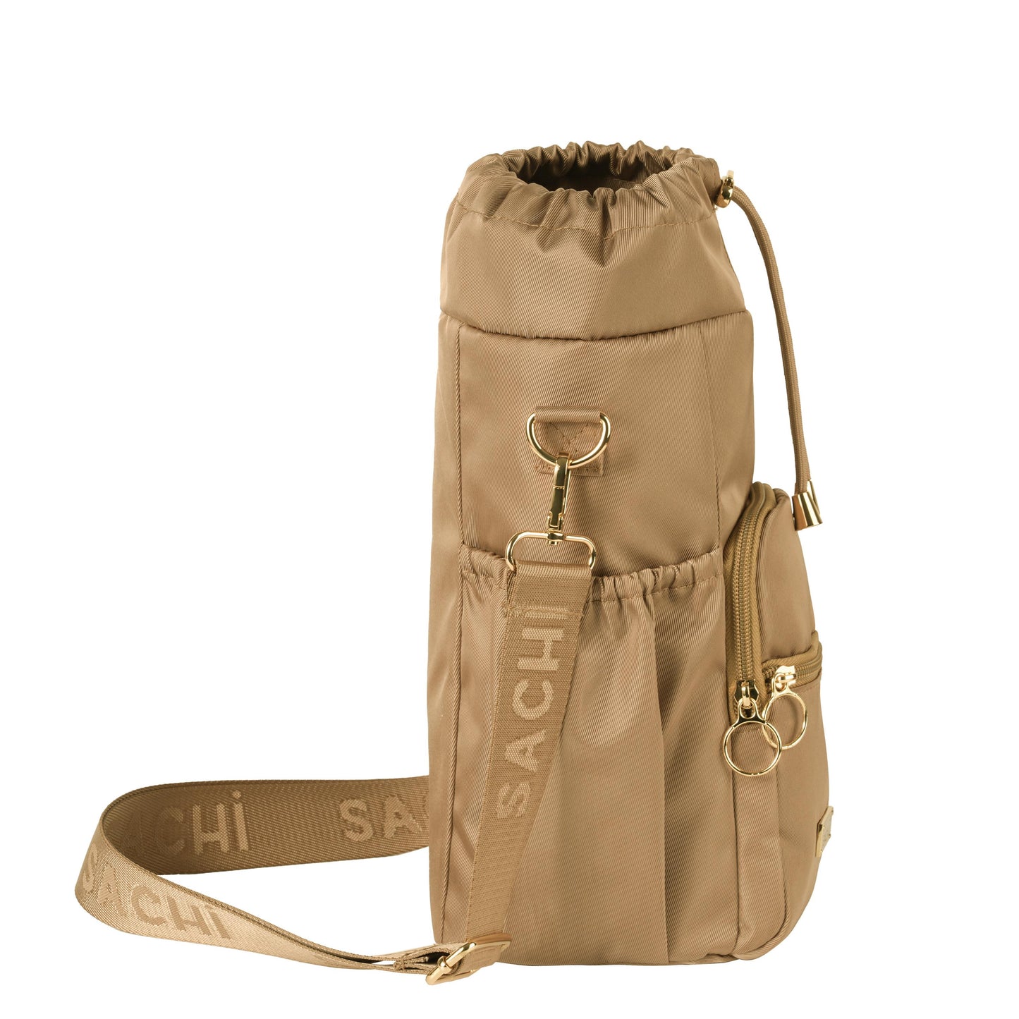 Product gid://shopify/Product/9191847264485 - Variant SKU: