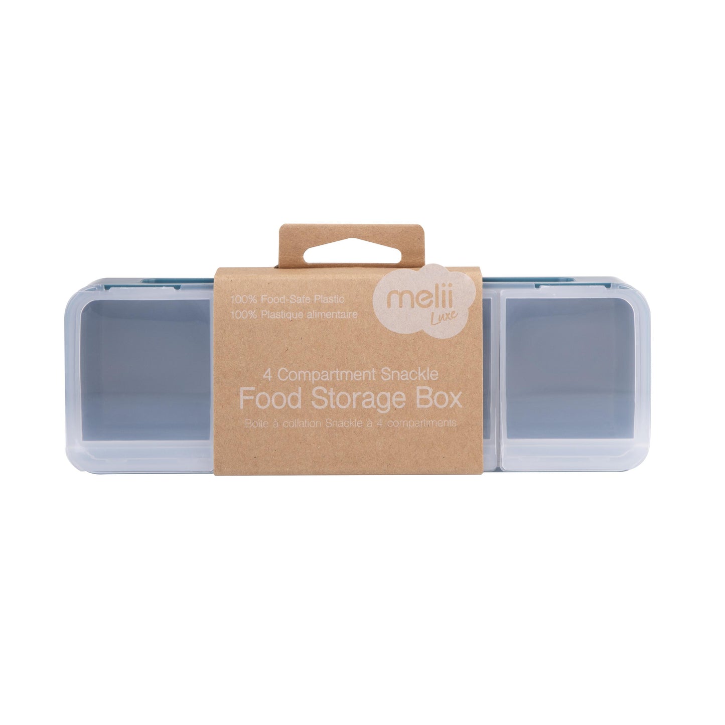 Product gid://shopify/Product/9191843365093 - Variant SKU: