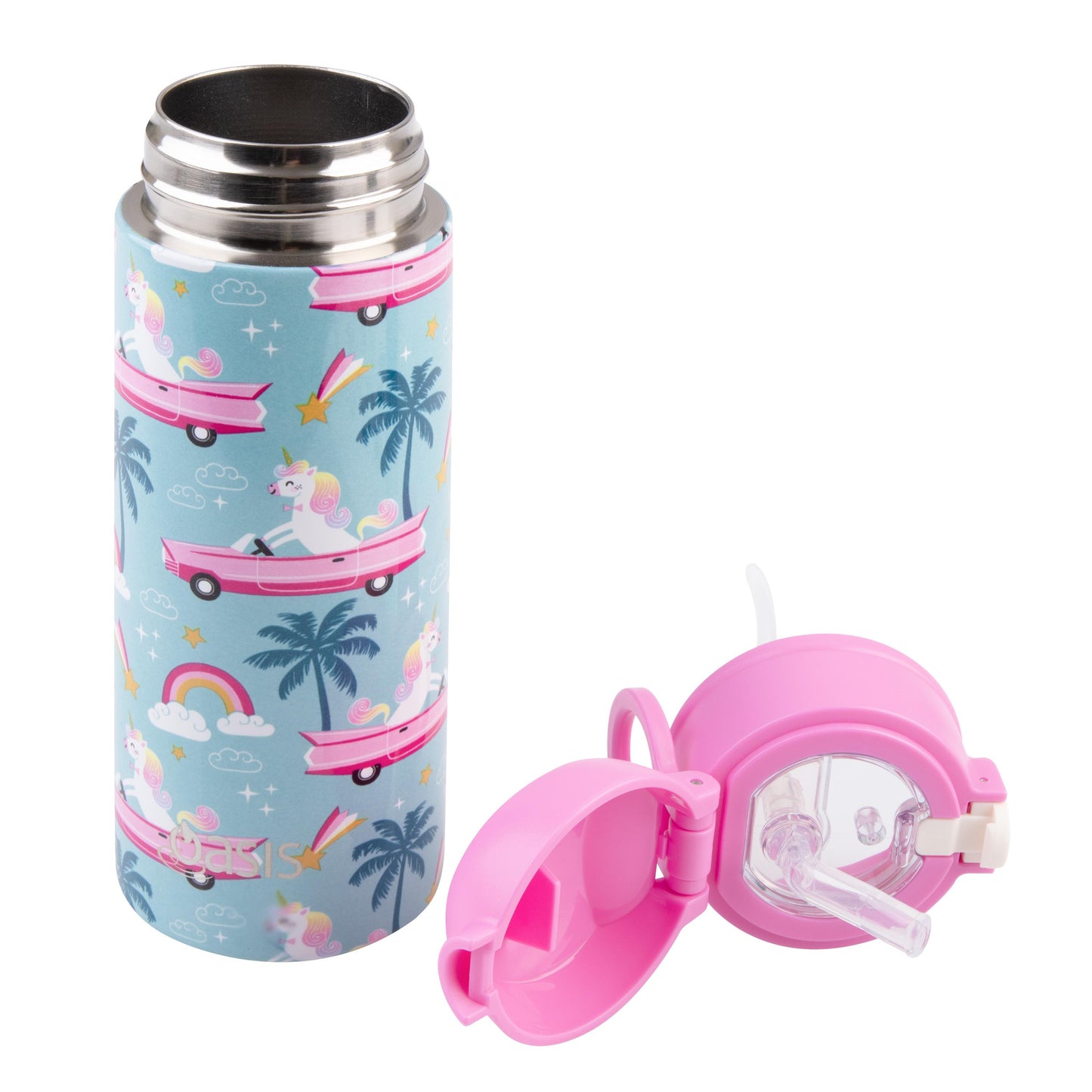 Product gid://shopify/Product/9191845396709 - Variant SKU: