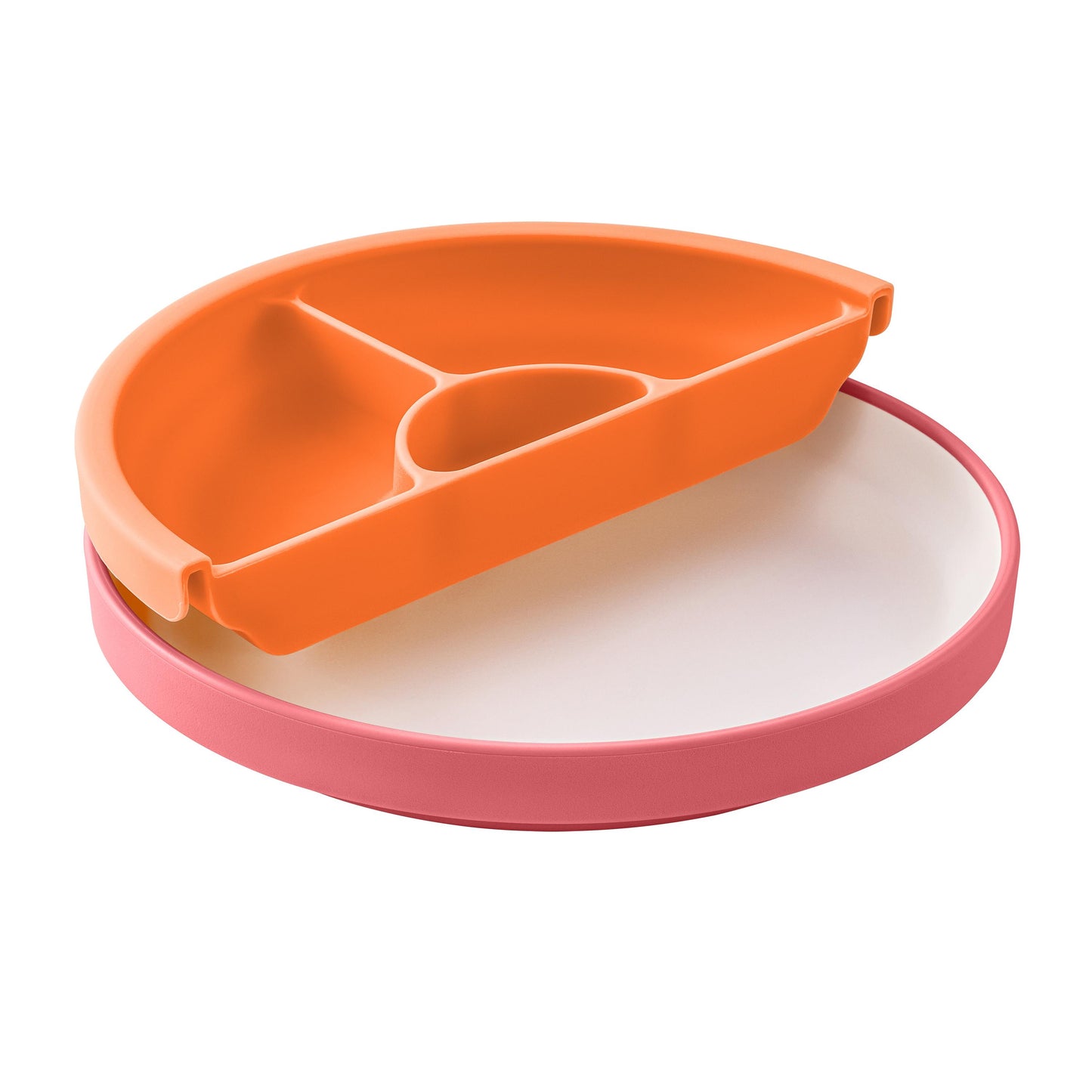 Product gid://shopify/Product/9191846543589 - Variant SKU:
