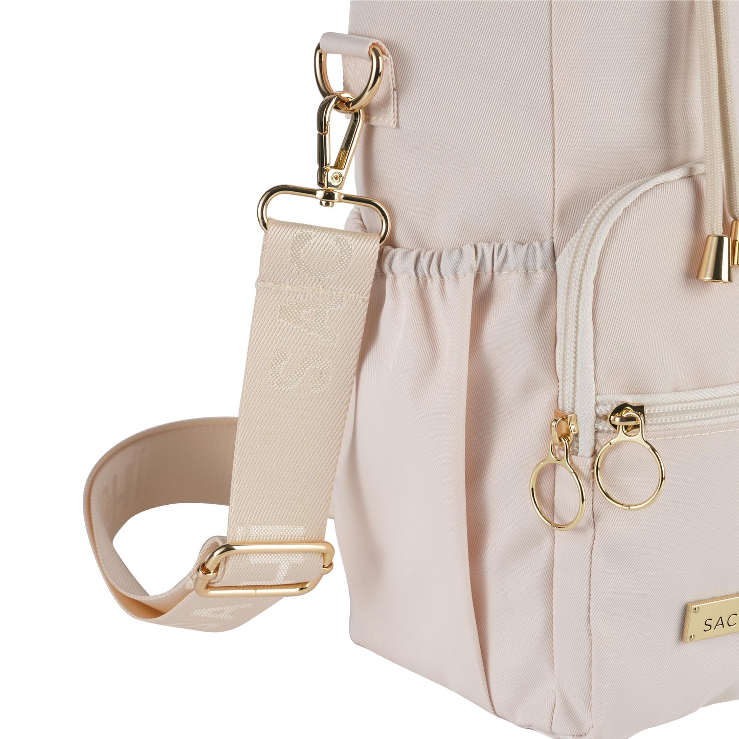 Product gid://shopify/Product/9191847264485 - Variant SKU: