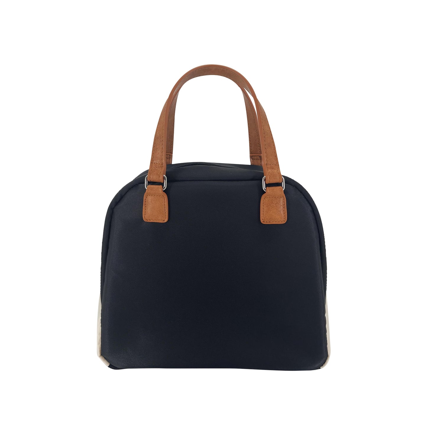 Product gid://shopify/Product/9191847133413 - Variant SKU: