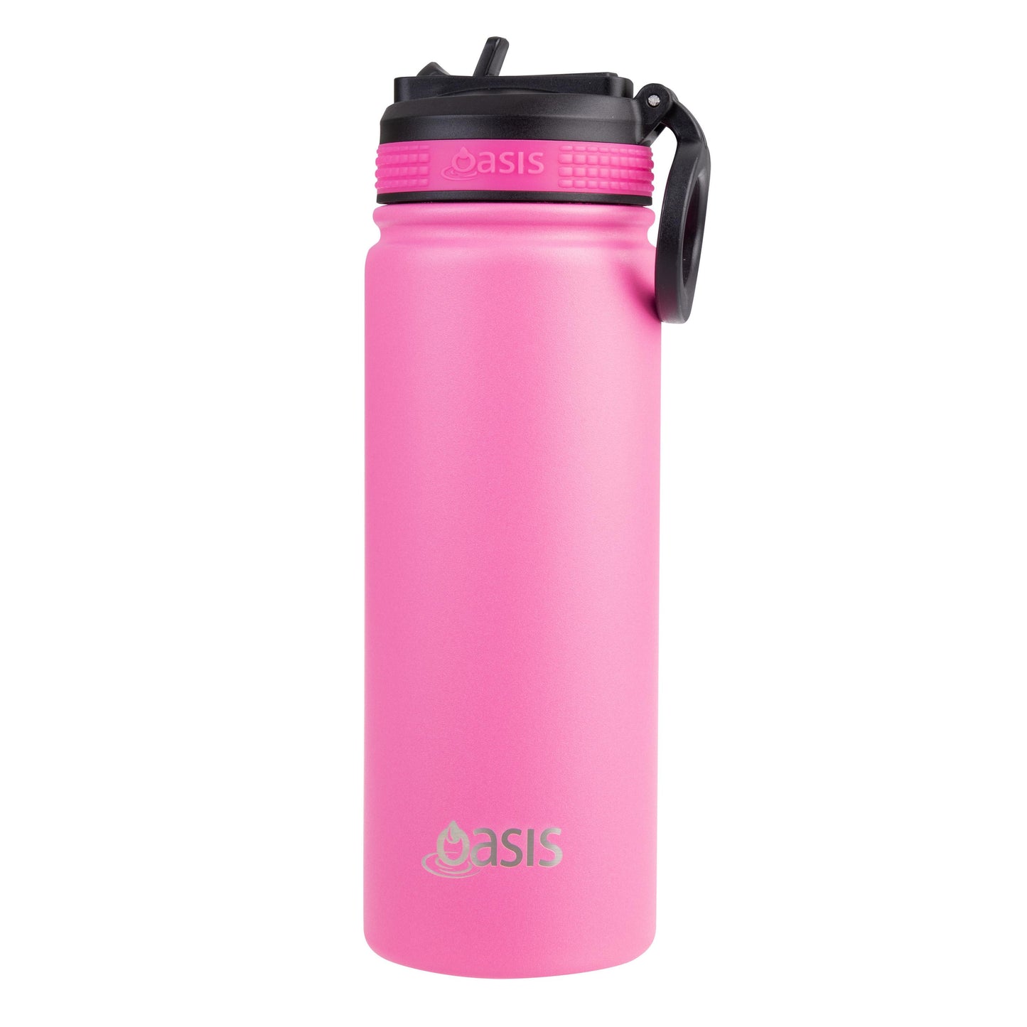 Product gid://shopify/Product/9191845626085 - Variant SKU: