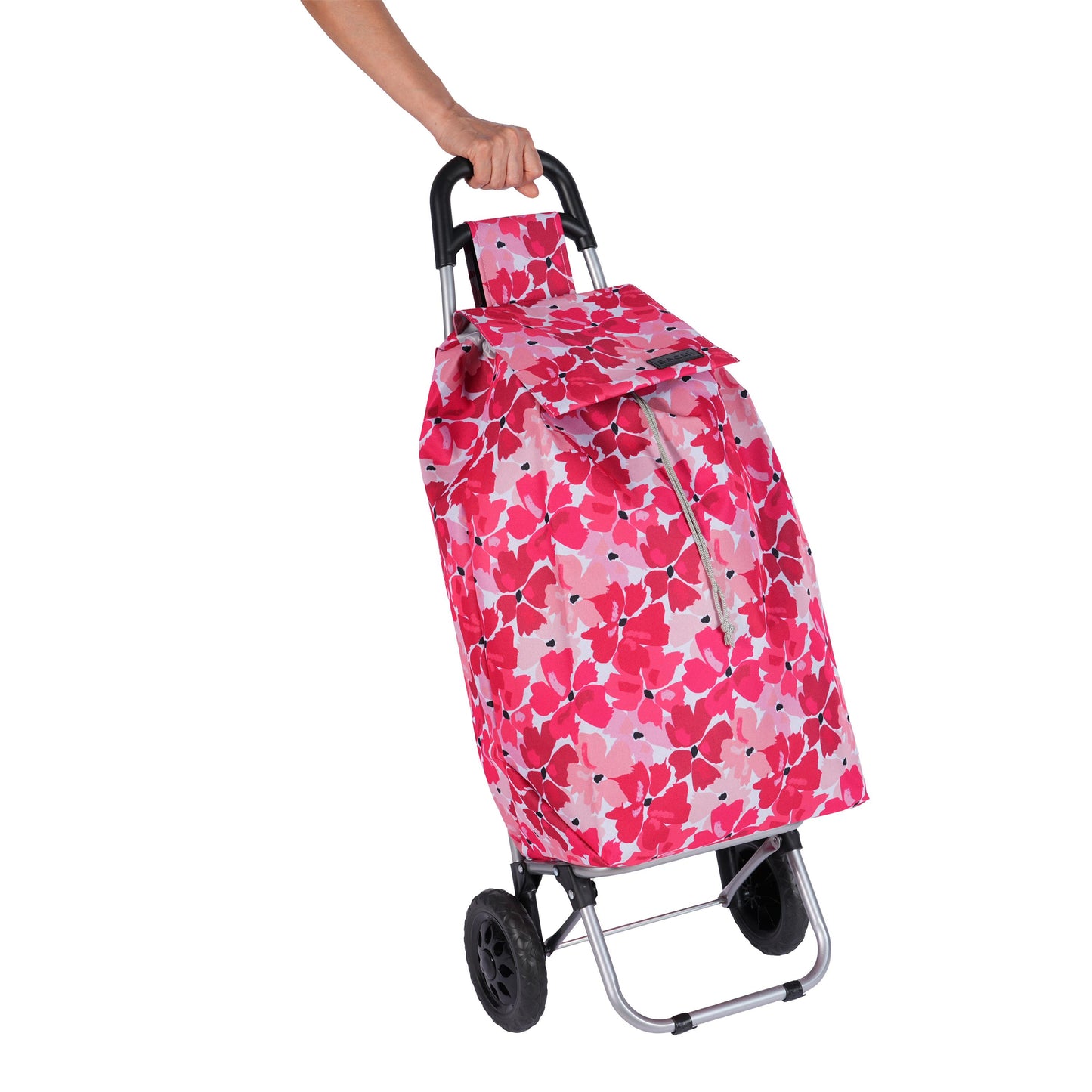 Product gid://shopify/Product/9191847624933 - Variant SKU: