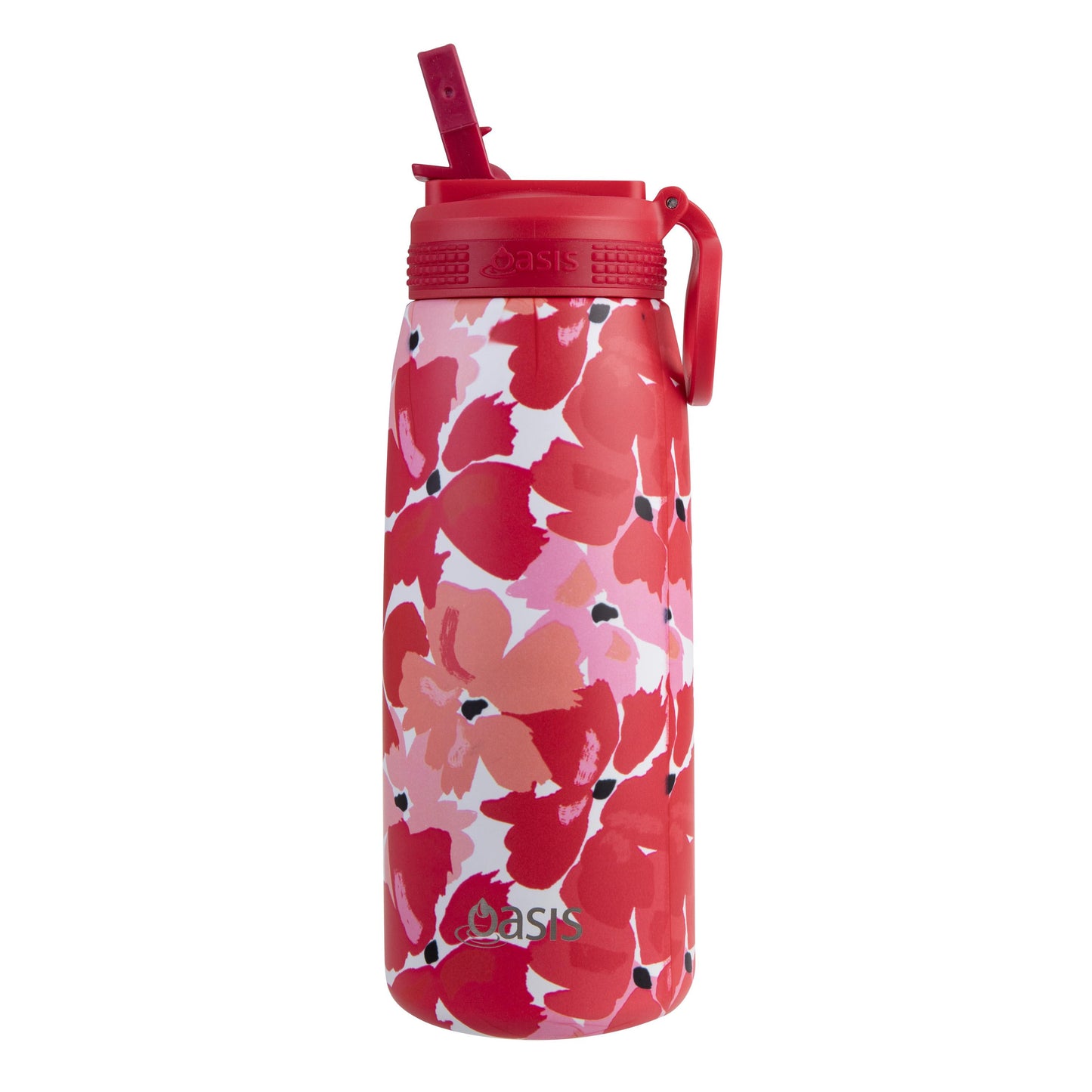 Product gid://shopify/Product/9191845200101 - Variant SKU:
