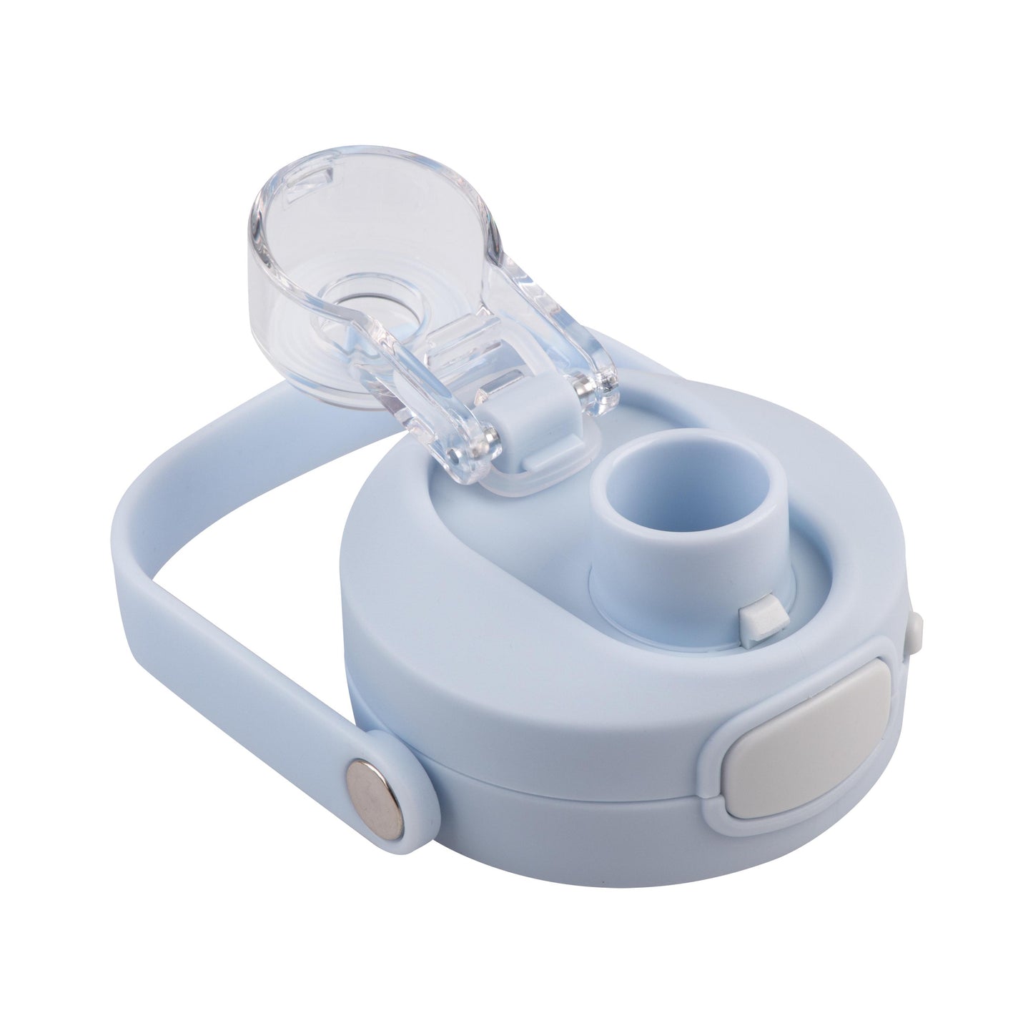 Product gid://shopify/Product/9191844151525 - Variant SKU: