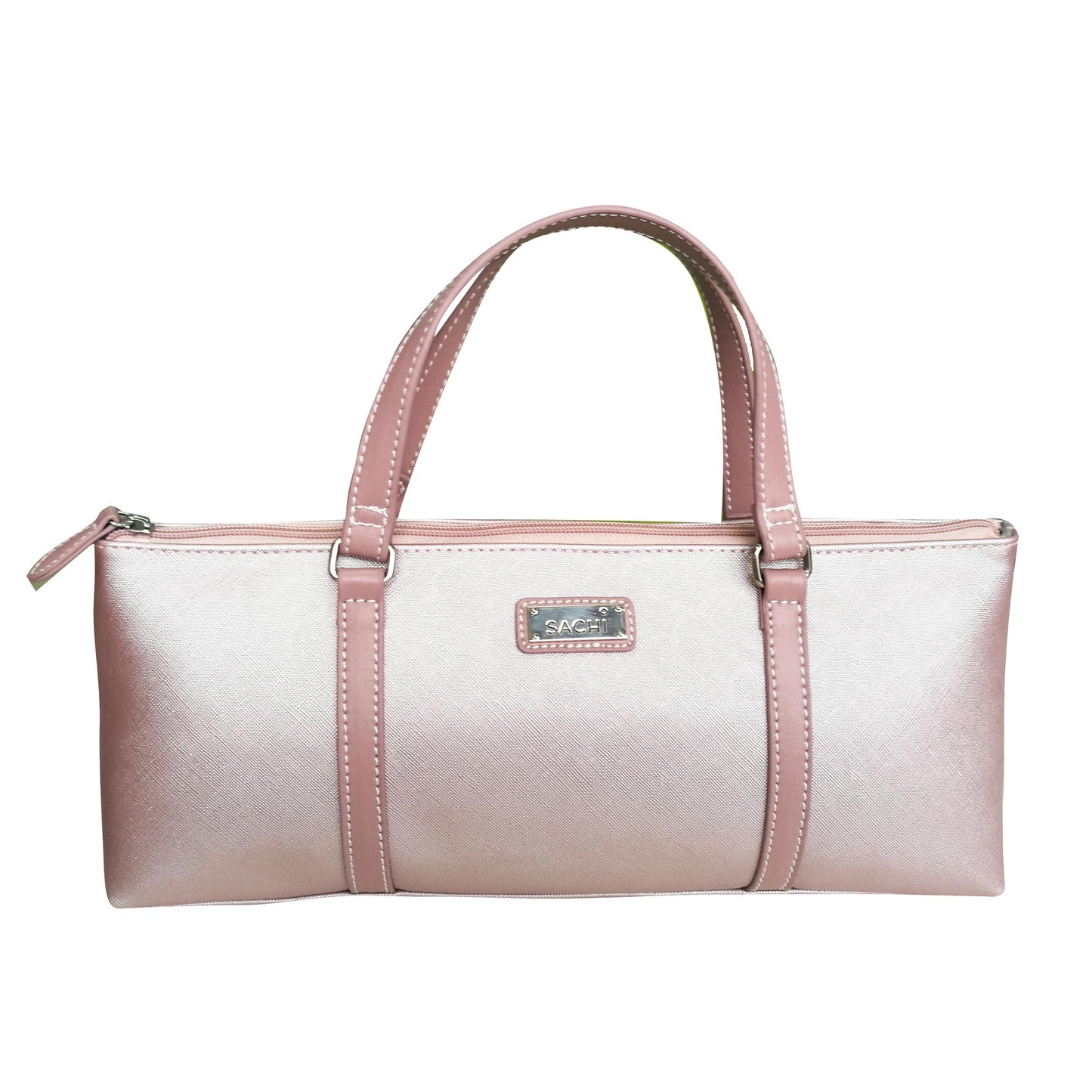 Product gid://shopify/Product/9191847428325 - Variant SKU: