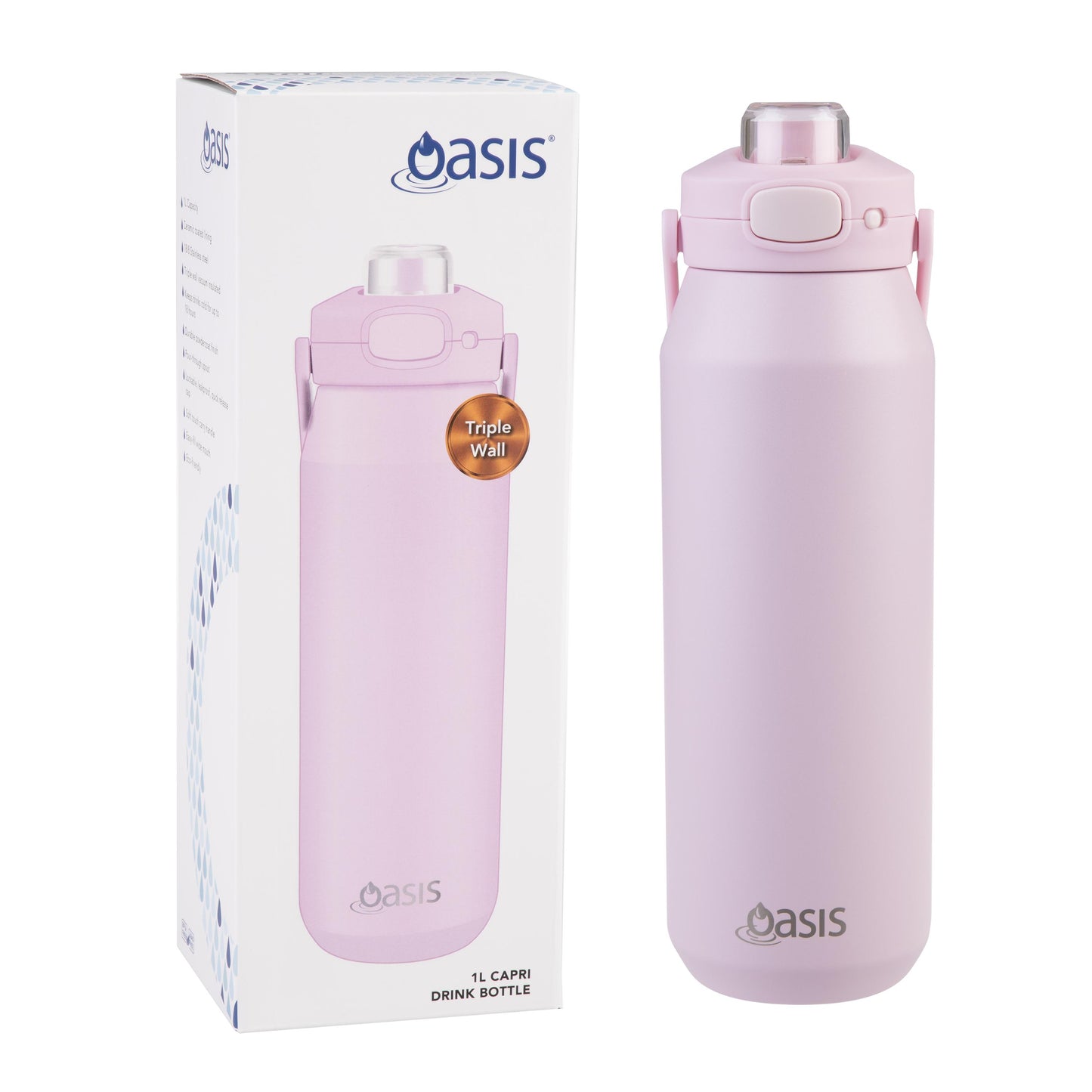 Product gid://shopify/Product/9191844151525 - Variant SKU: