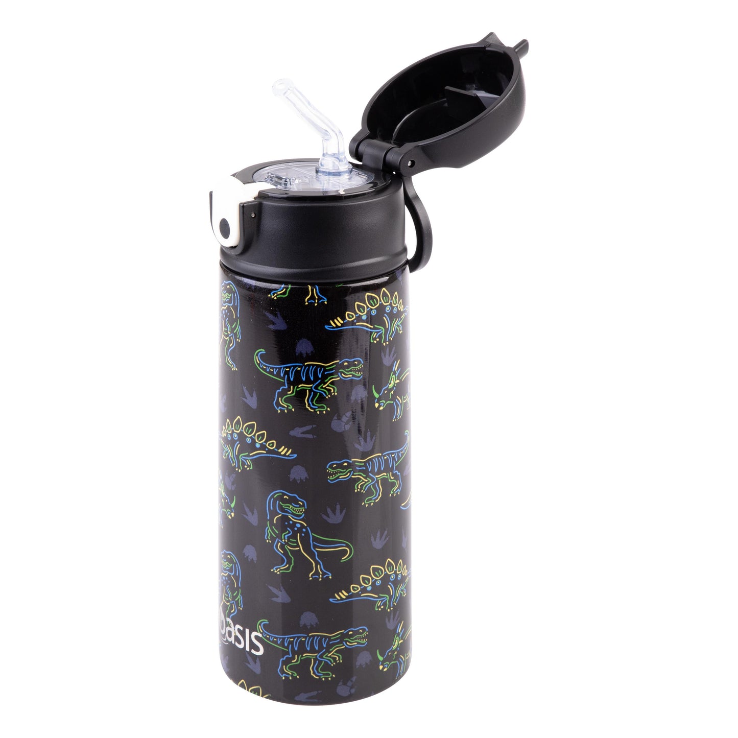 Product gid://shopify/Product/9191845396709 - Variant SKU: