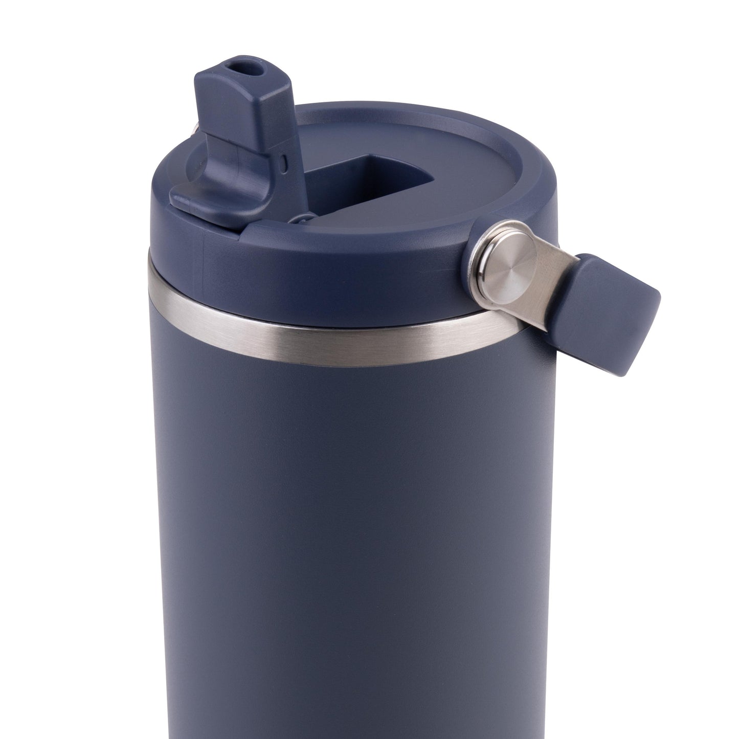 Product gid://shopify/Product/9191844675813 - Variant SKU: