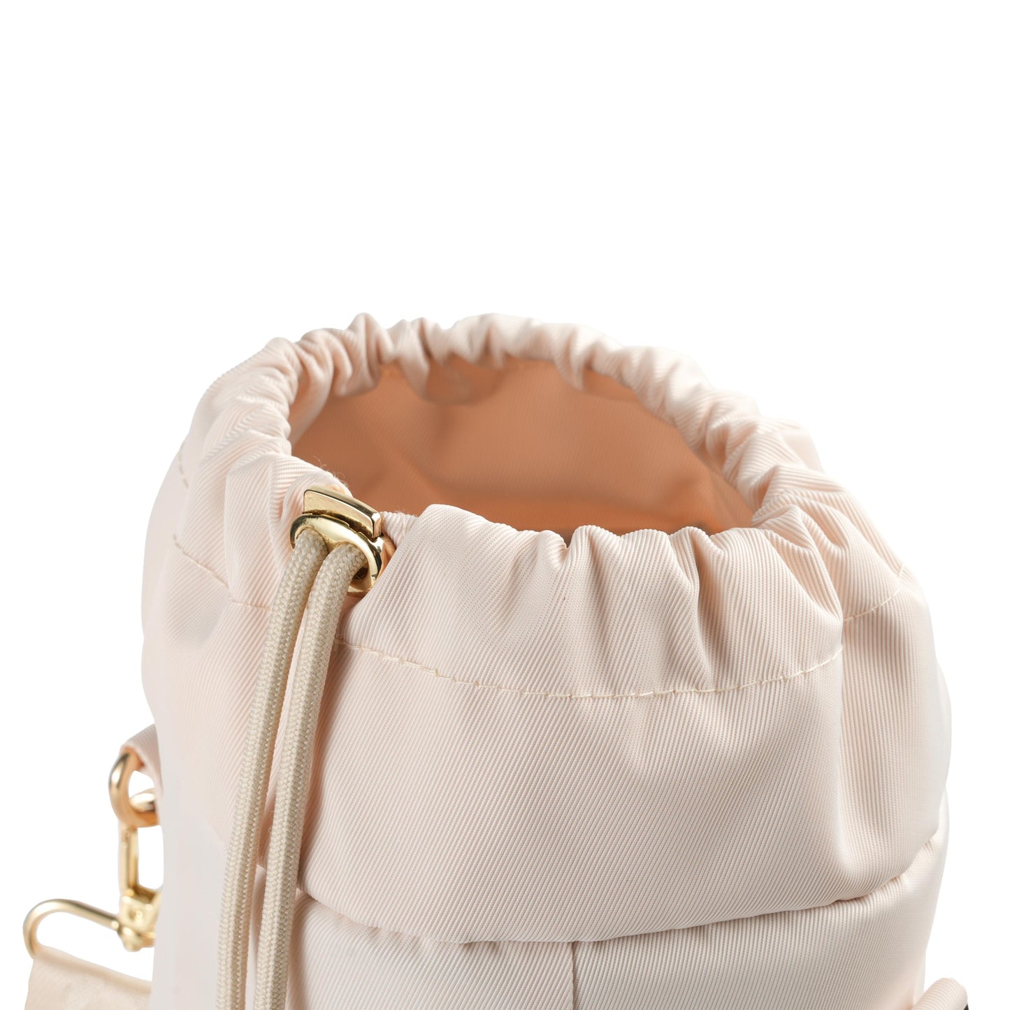 Product gid://shopify/Product/9191847264485 - Variant SKU: