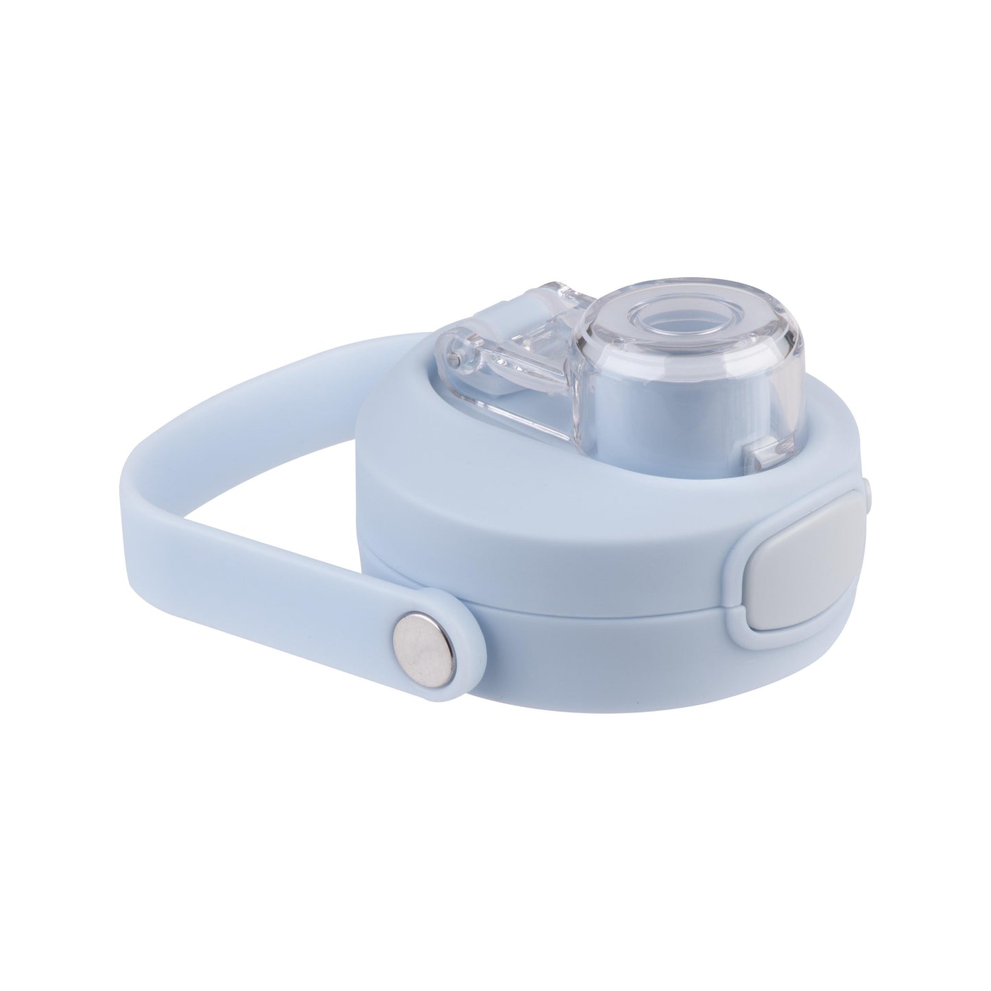 Product gid://shopify/Product/9191844151525 - Variant SKU: