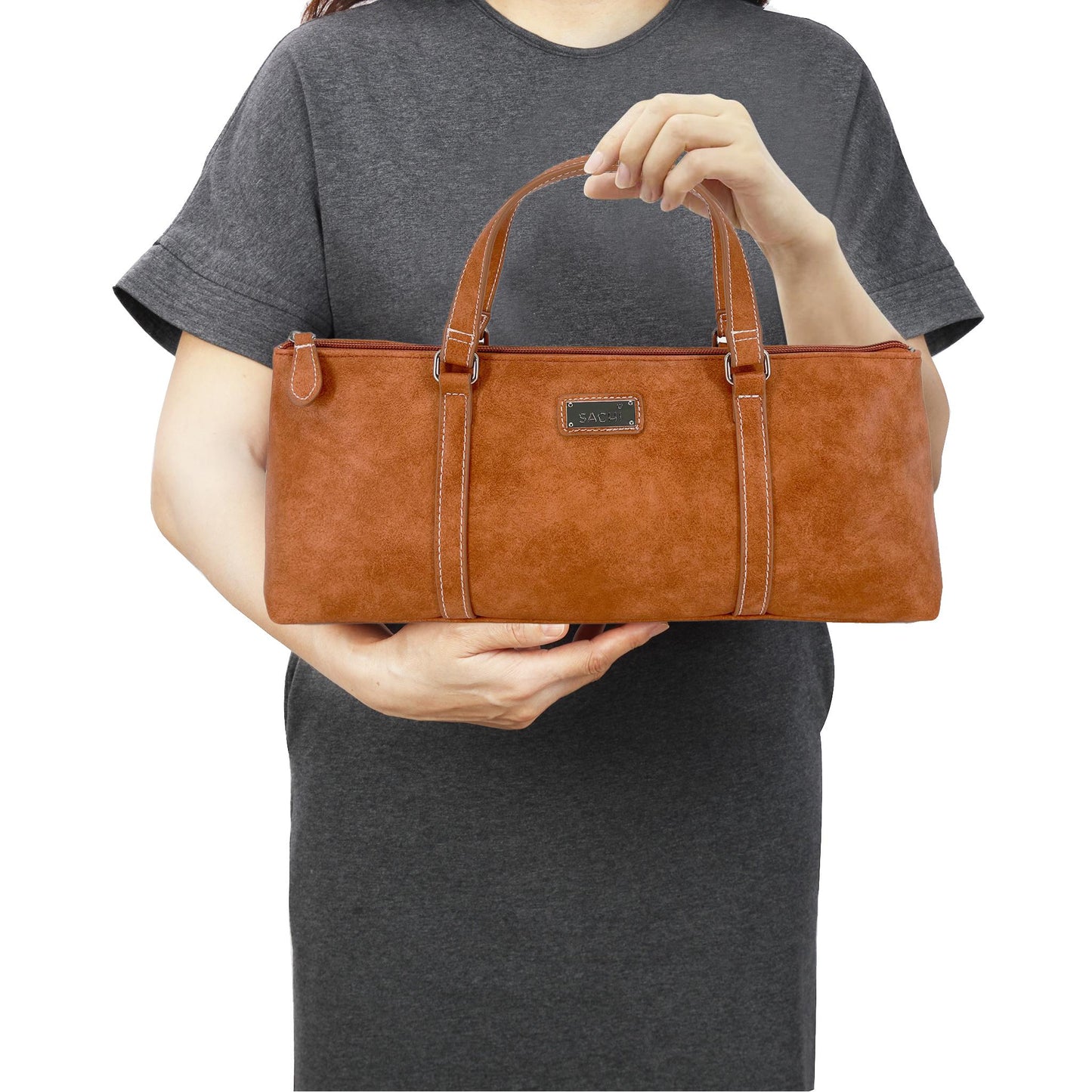 Product gid://shopify/Product/9191846904037 - Variant SKU: