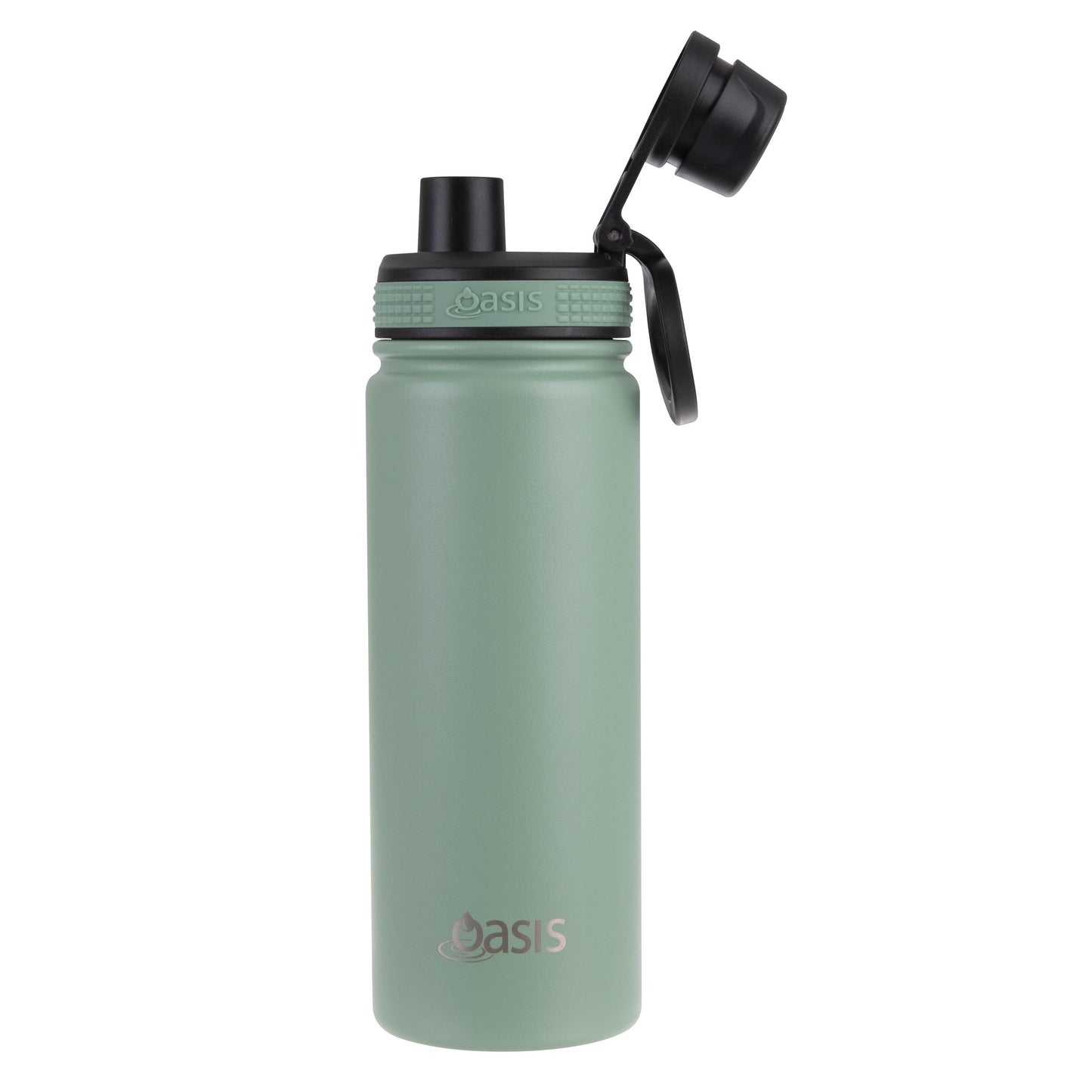 Product gid://shopify/Product/9191845888229 - Variant SKU:
