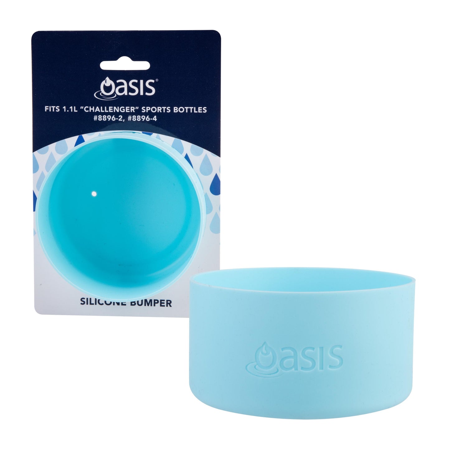 Product gid://shopify/Product/9191844085989 - Variant SKU:
