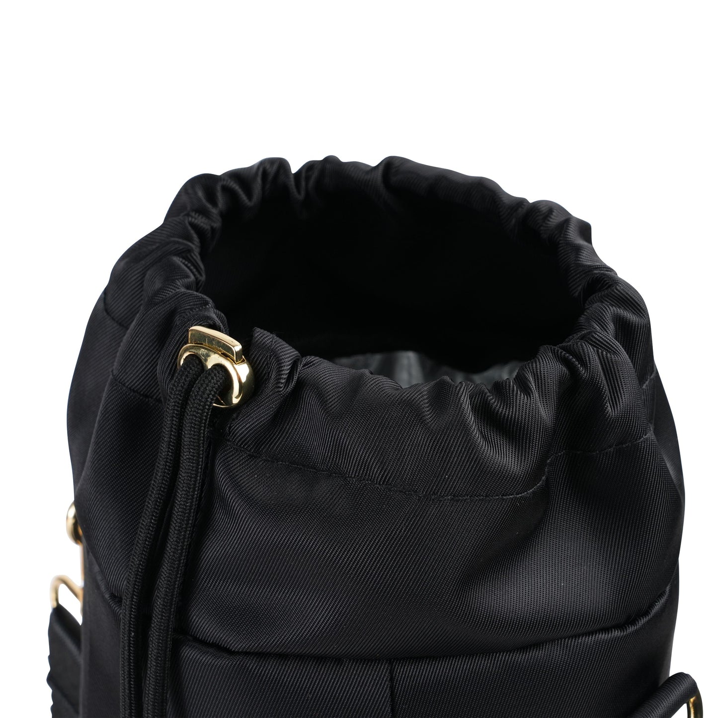 Product gid://shopify/Product/9191847264485 - Variant SKU: