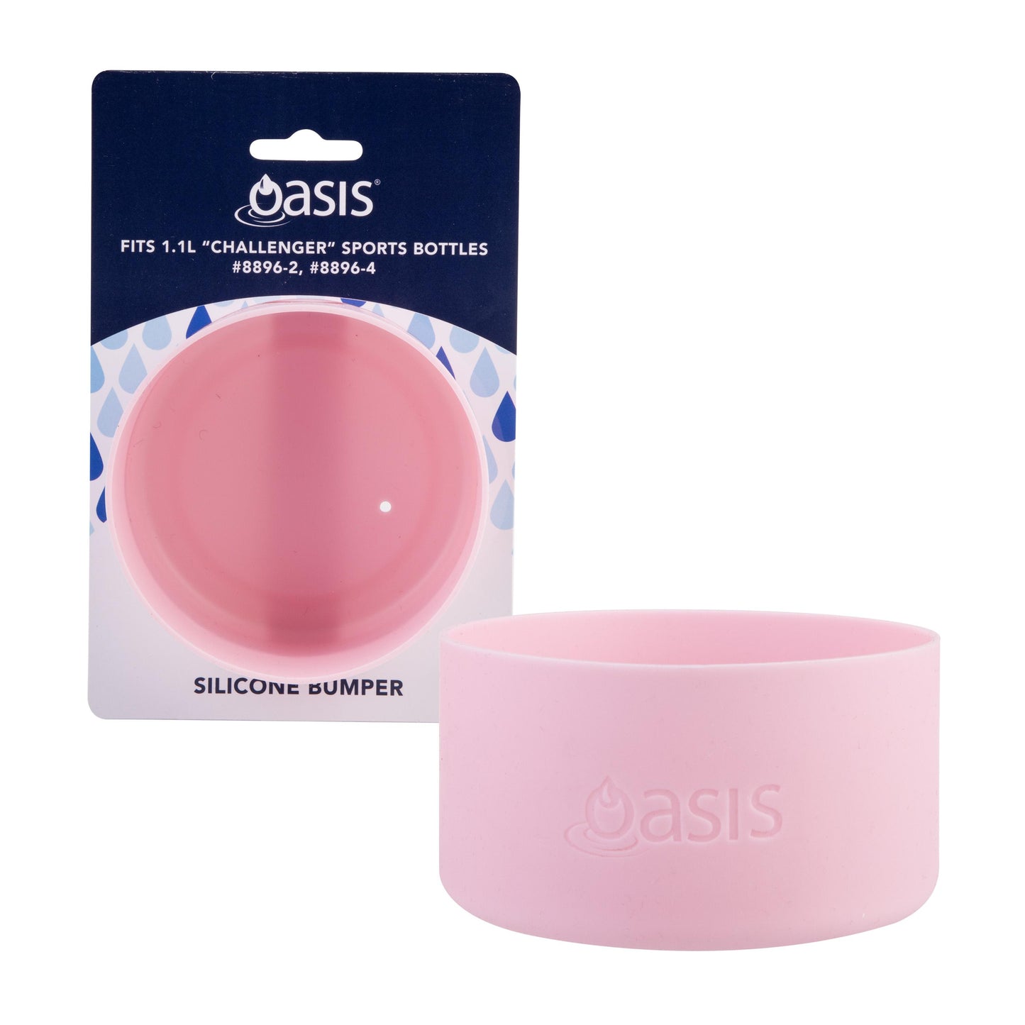 Product gid://shopify/Product/9191847657701 - Variant SKU: