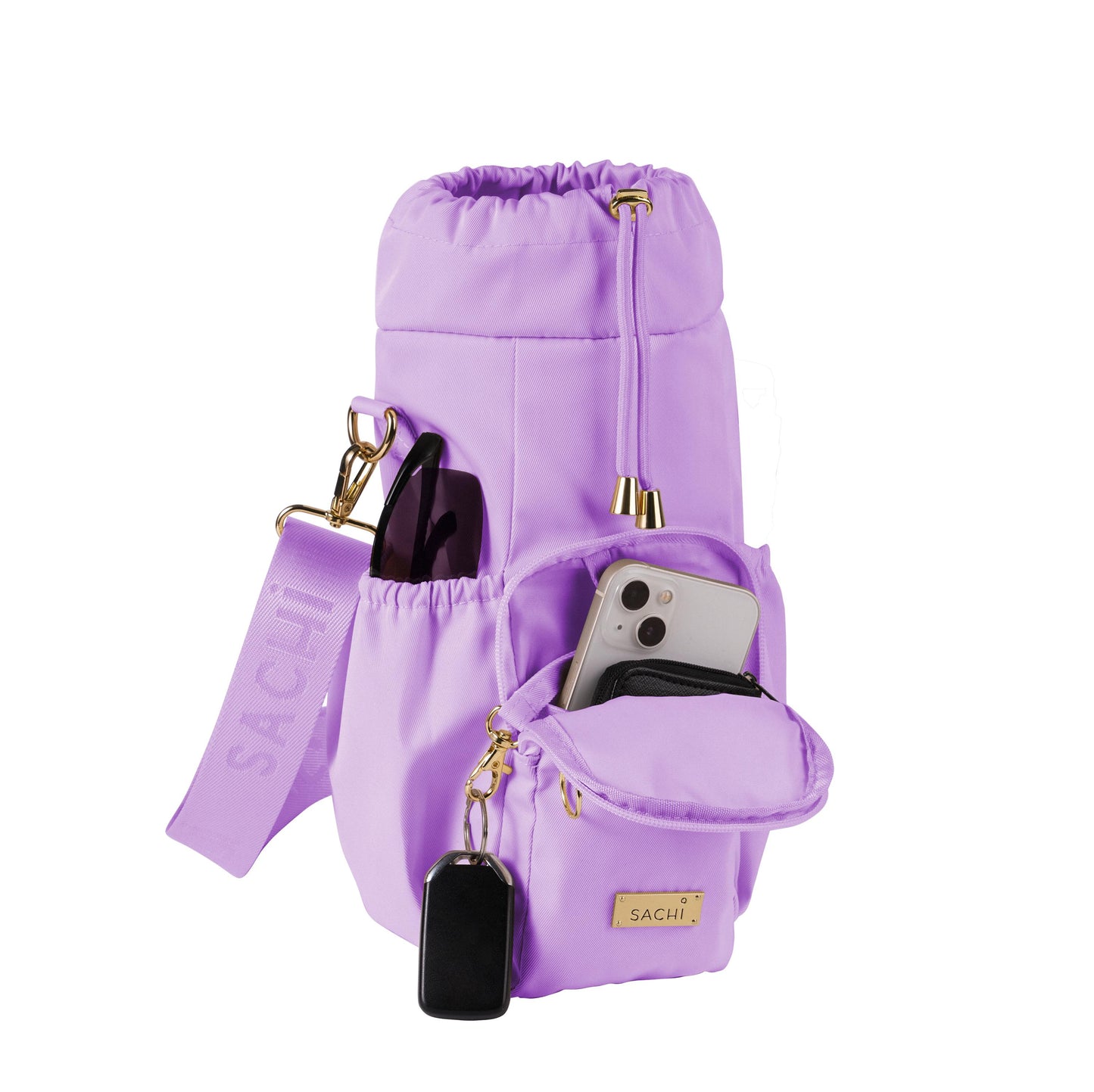 Product gid://shopify/Product/9191847264485 - Variant SKU: