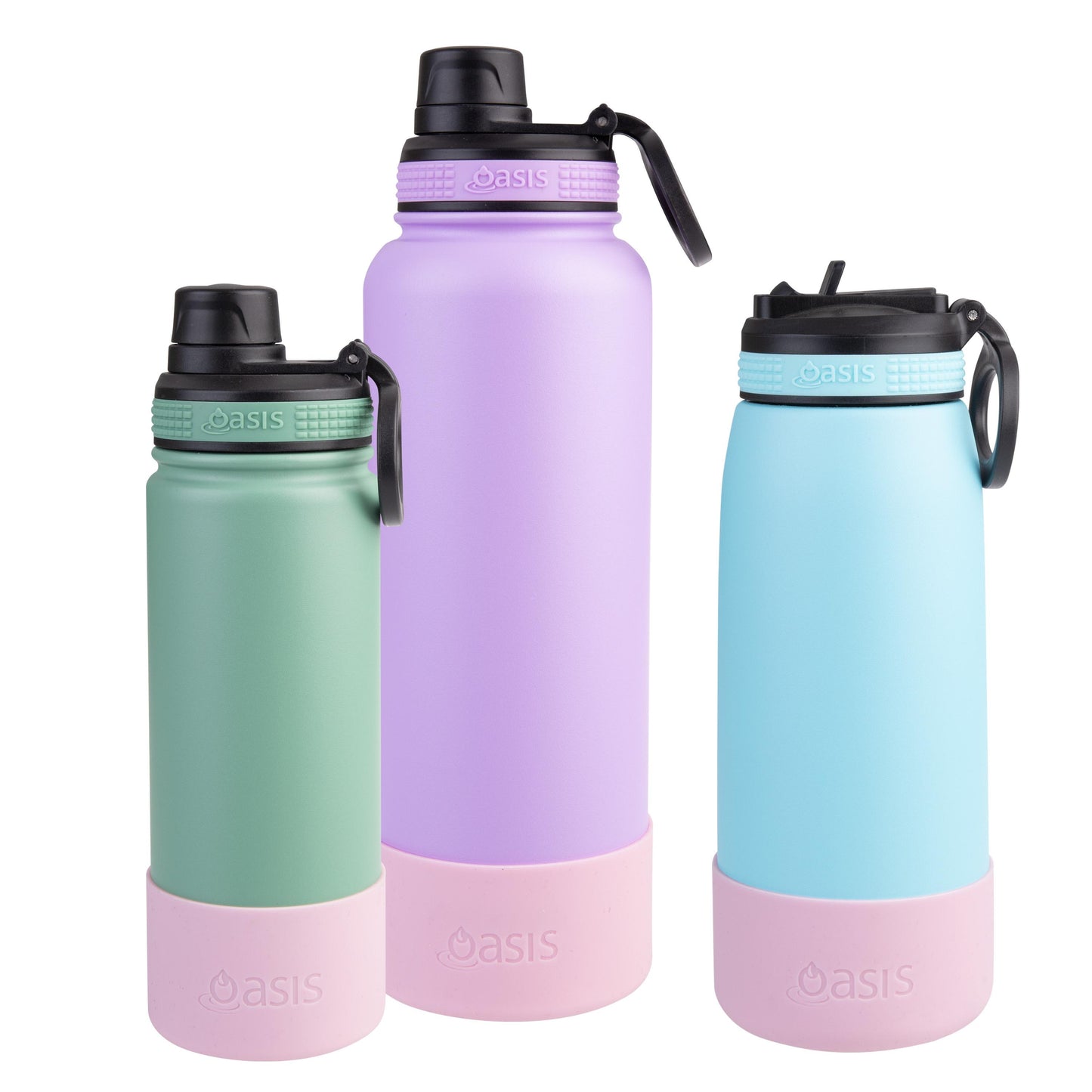 Product gid://shopify/Product/9191844085989 - Variant SKU: