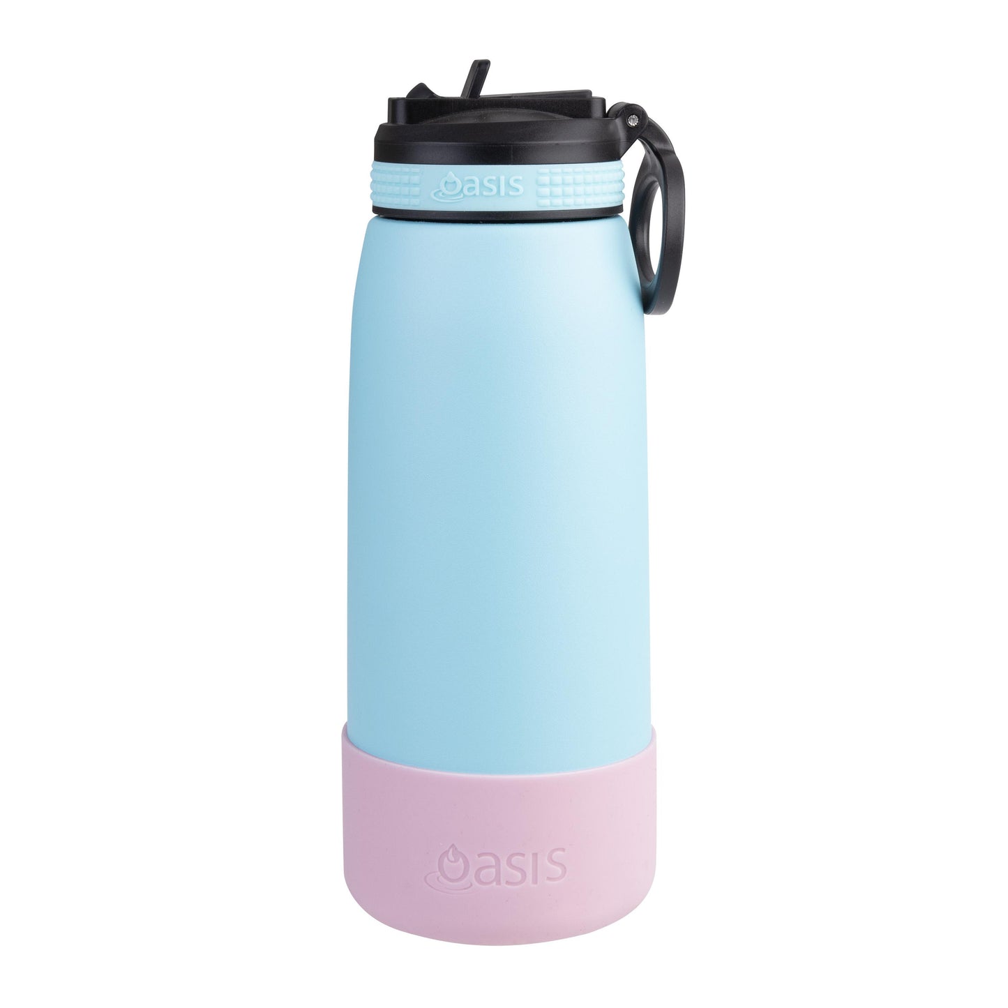 Product gid://shopify/Product/9191845429477 - Variant SKU: