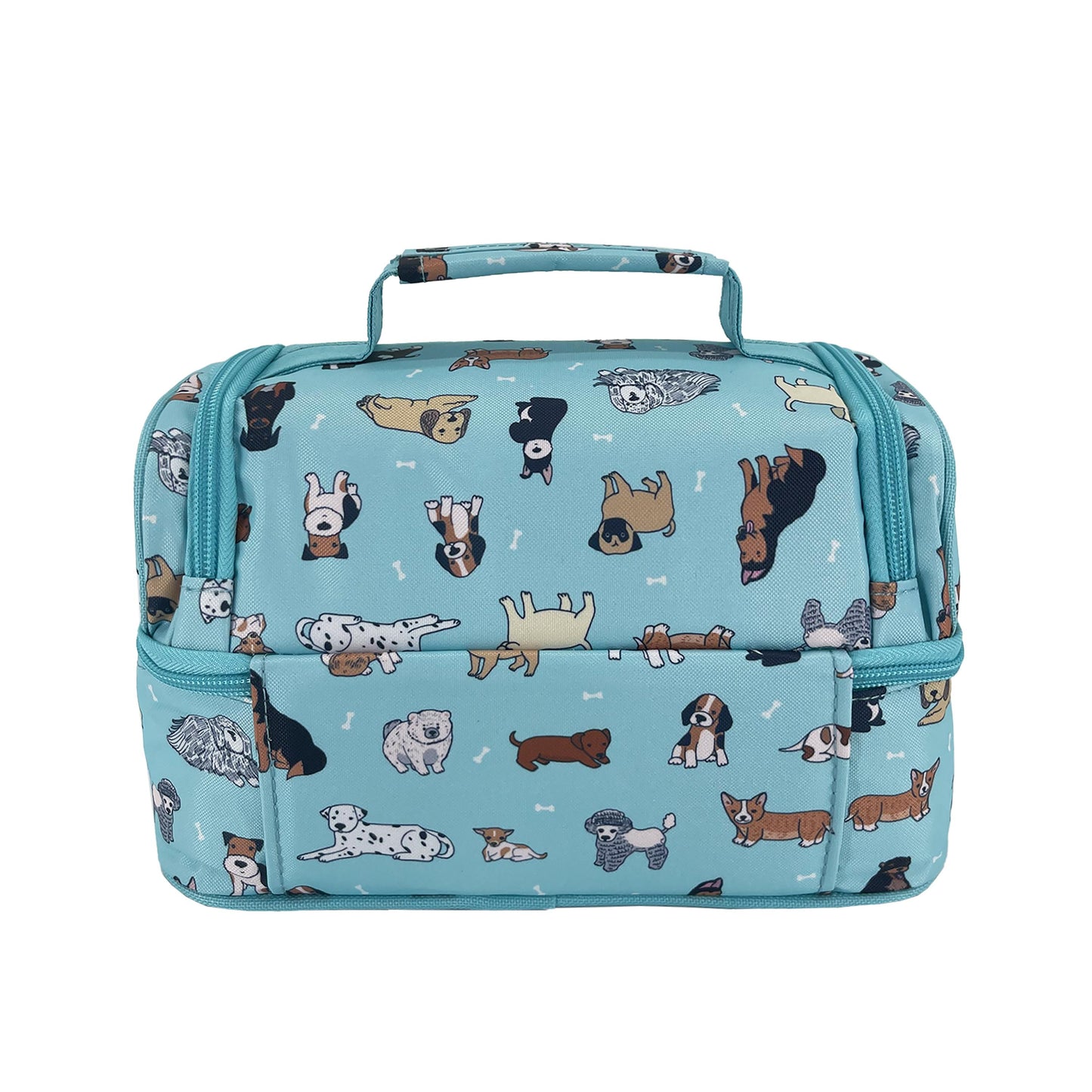 Product gid://shopify/Product/9191847297253 - Variant SKU: