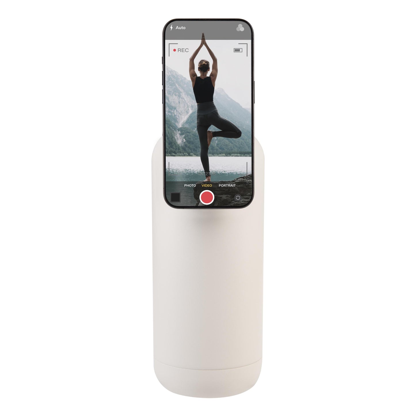 Product gid://shopify/Product/9191845953765 - Variant SKU: