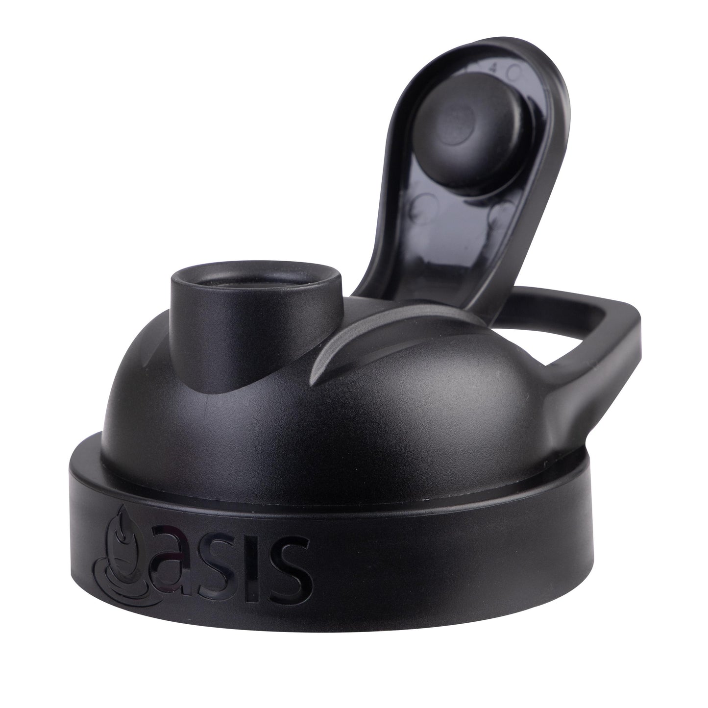 Product gid://shopify/Product/9191845462245 - Variant SKU: