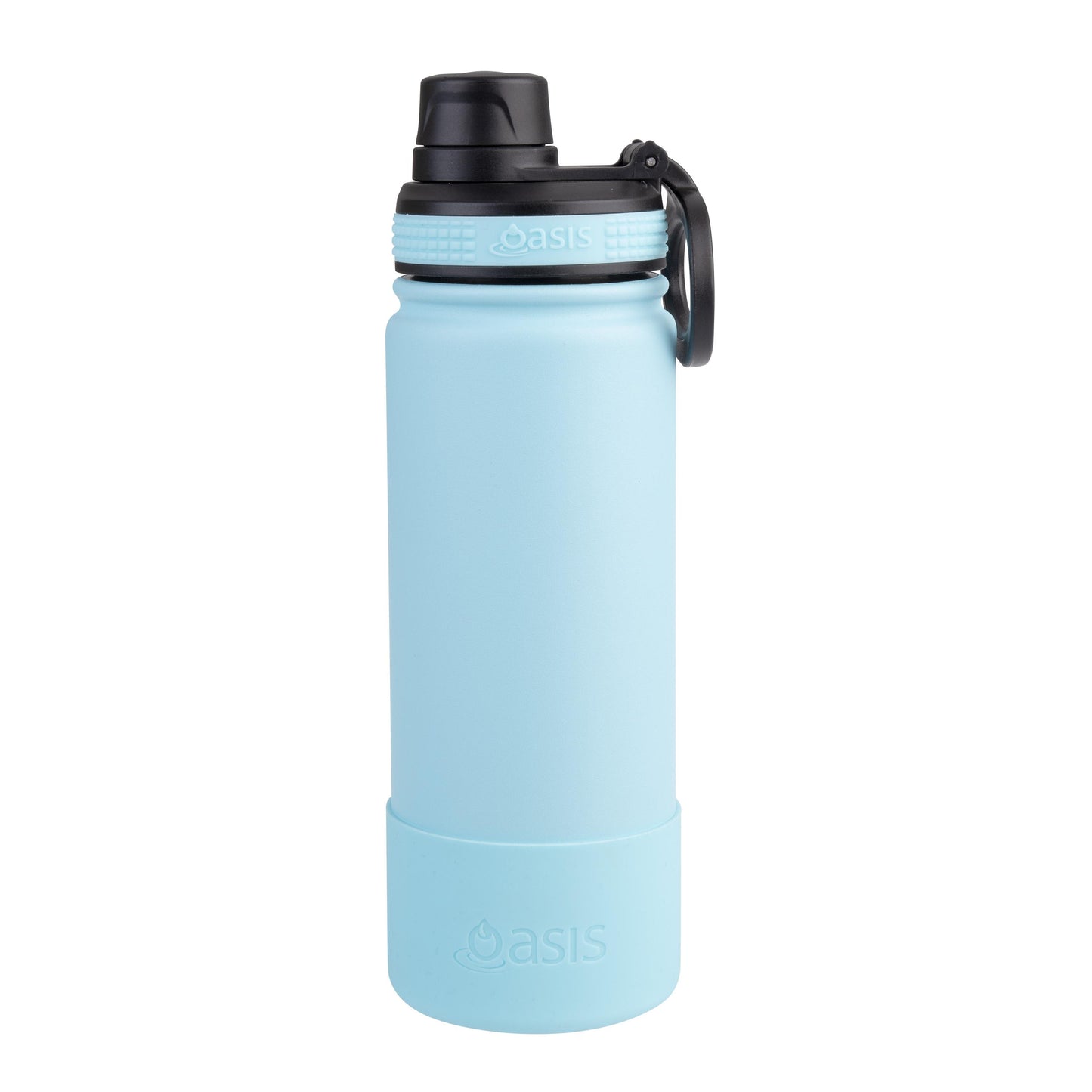 Product gid://shopify/Product/9191844511973 - Variant SKU: